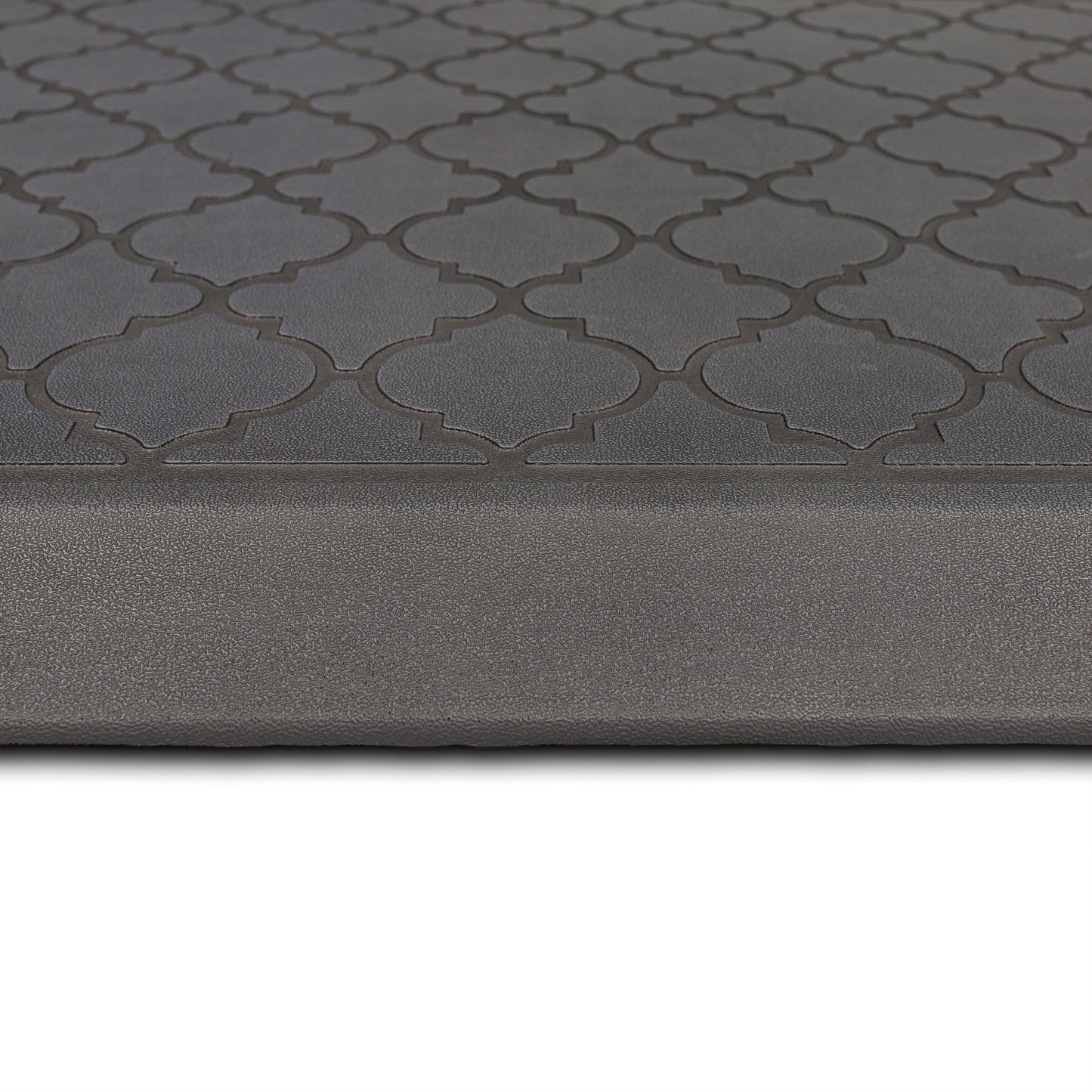 Mohawk Home Tempur-Pedic Ultra Comfort Anti-Fatigue Kitchen Mat - 20 X 42