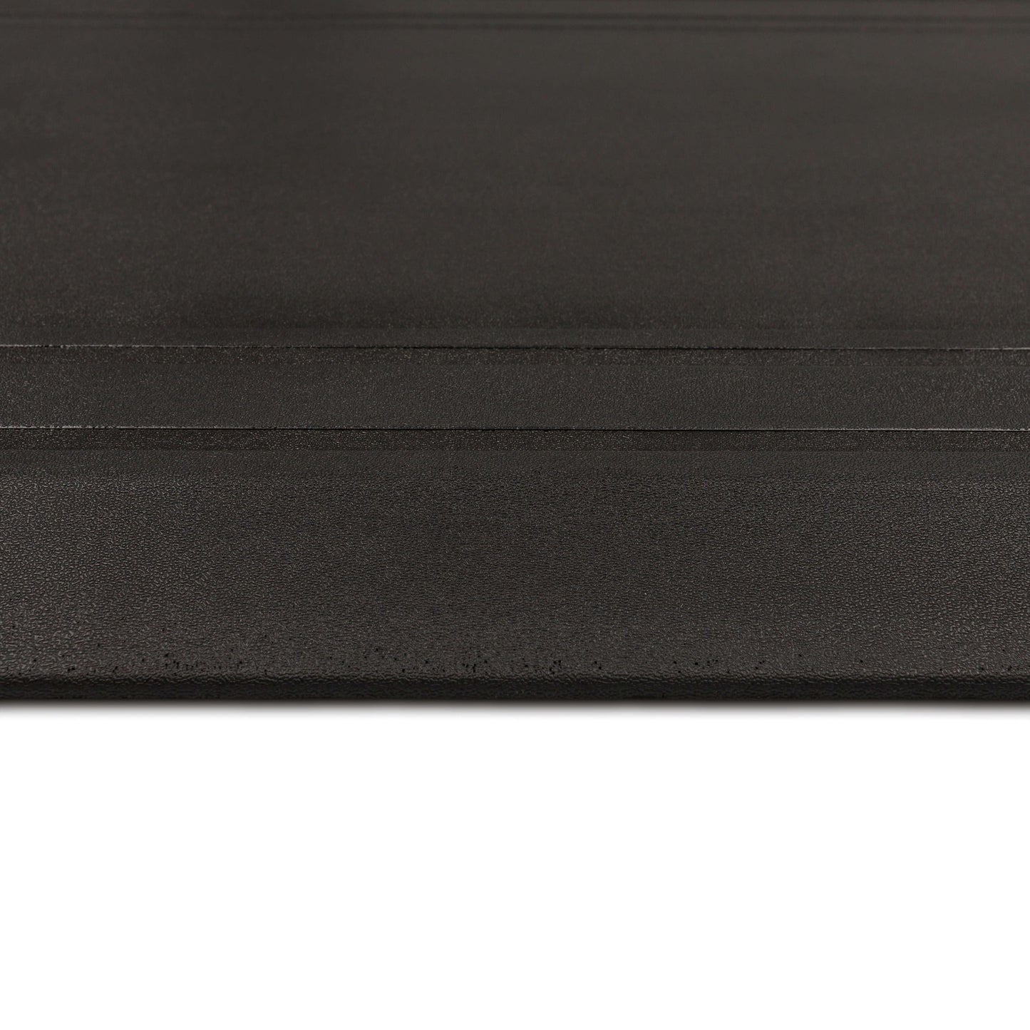 Mohawk Home Tempur-Pedic Ultra Comfort Anti-Fatigue Kitchen Mat - 20 X 42