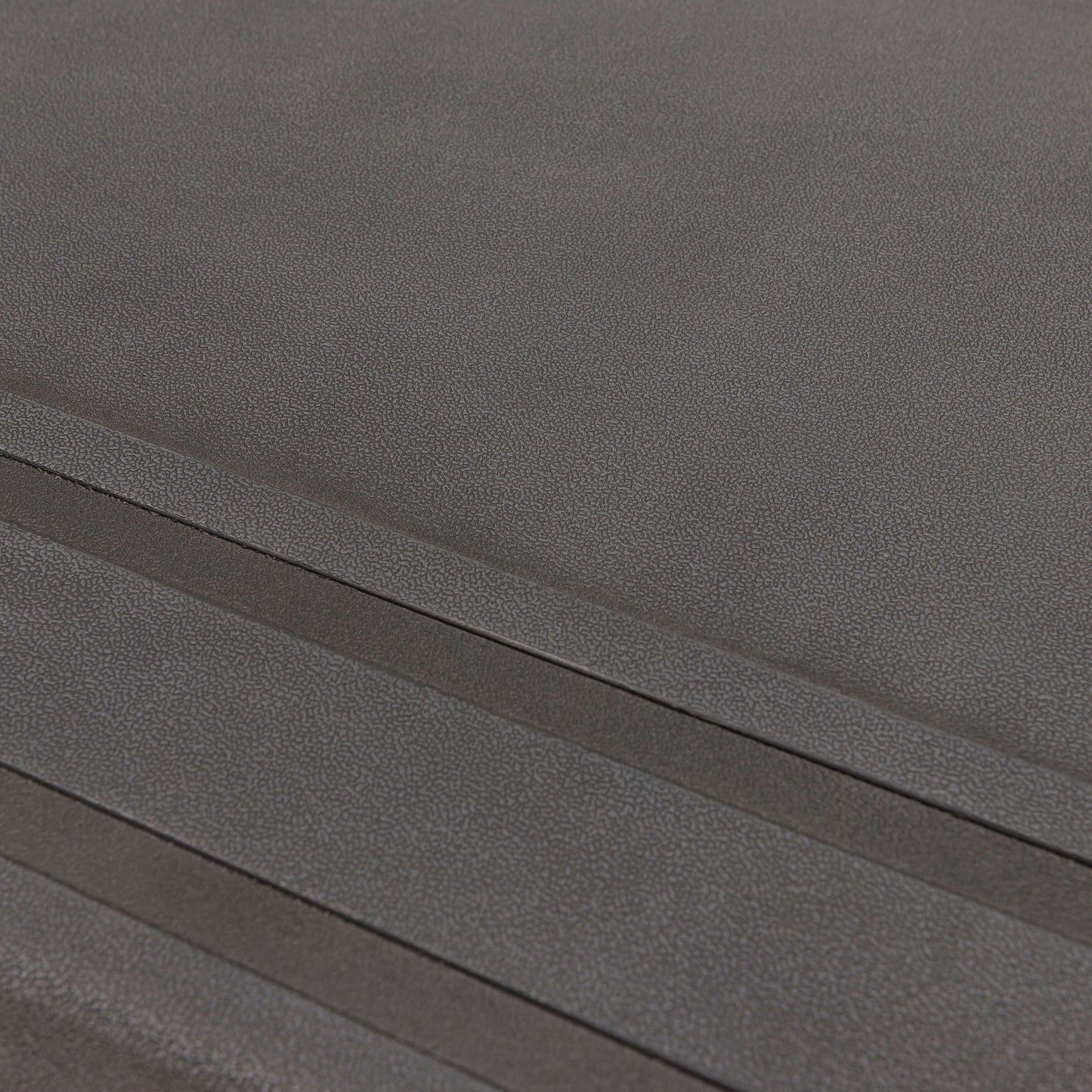 Mohawk Home Tempur-Pedic Ultra Comfort Anti-Fatigue Kitchen Mat - 20 X 42