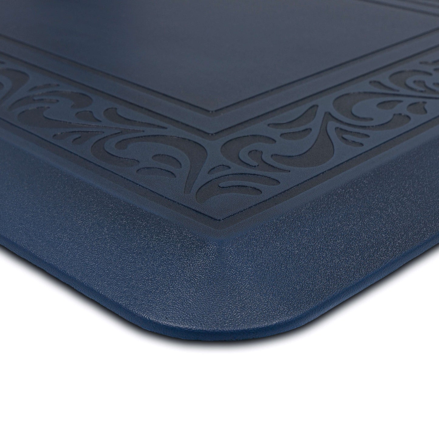 Mohawk Home Tempur-Pedic Ultra Comfort Anti-Fatigue Kitchen Mat - 20 X 42