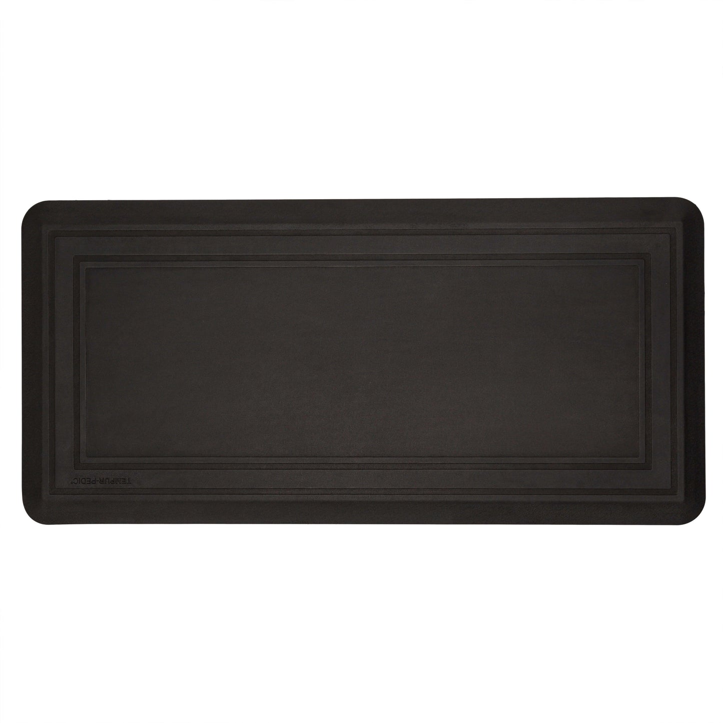 Mohawk Home Tempur-Pedic Ultra Comfort Anti-Fatigue Kitchen Mat - 20 X 42