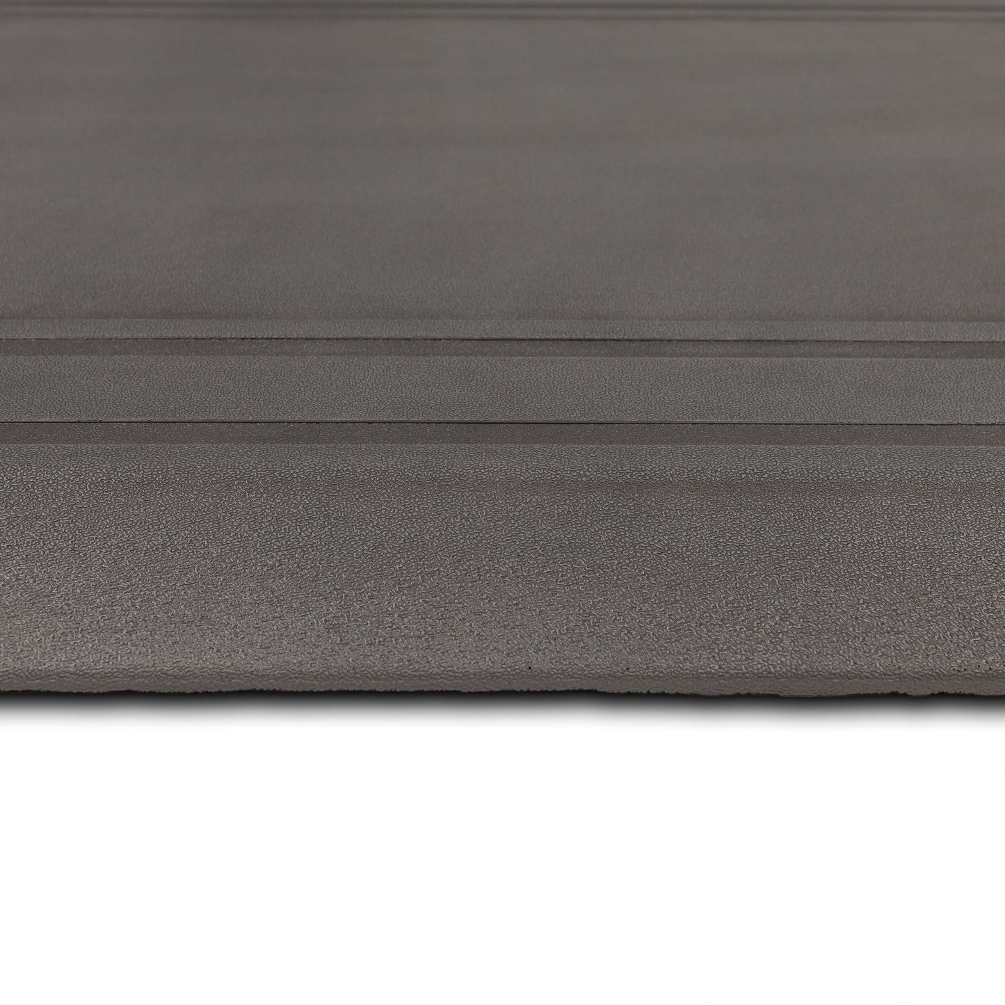 Mohawk Home Tempur-Pedic Ultra Comfort Anti-Fatigue Kitchen Mat - 20 X 42