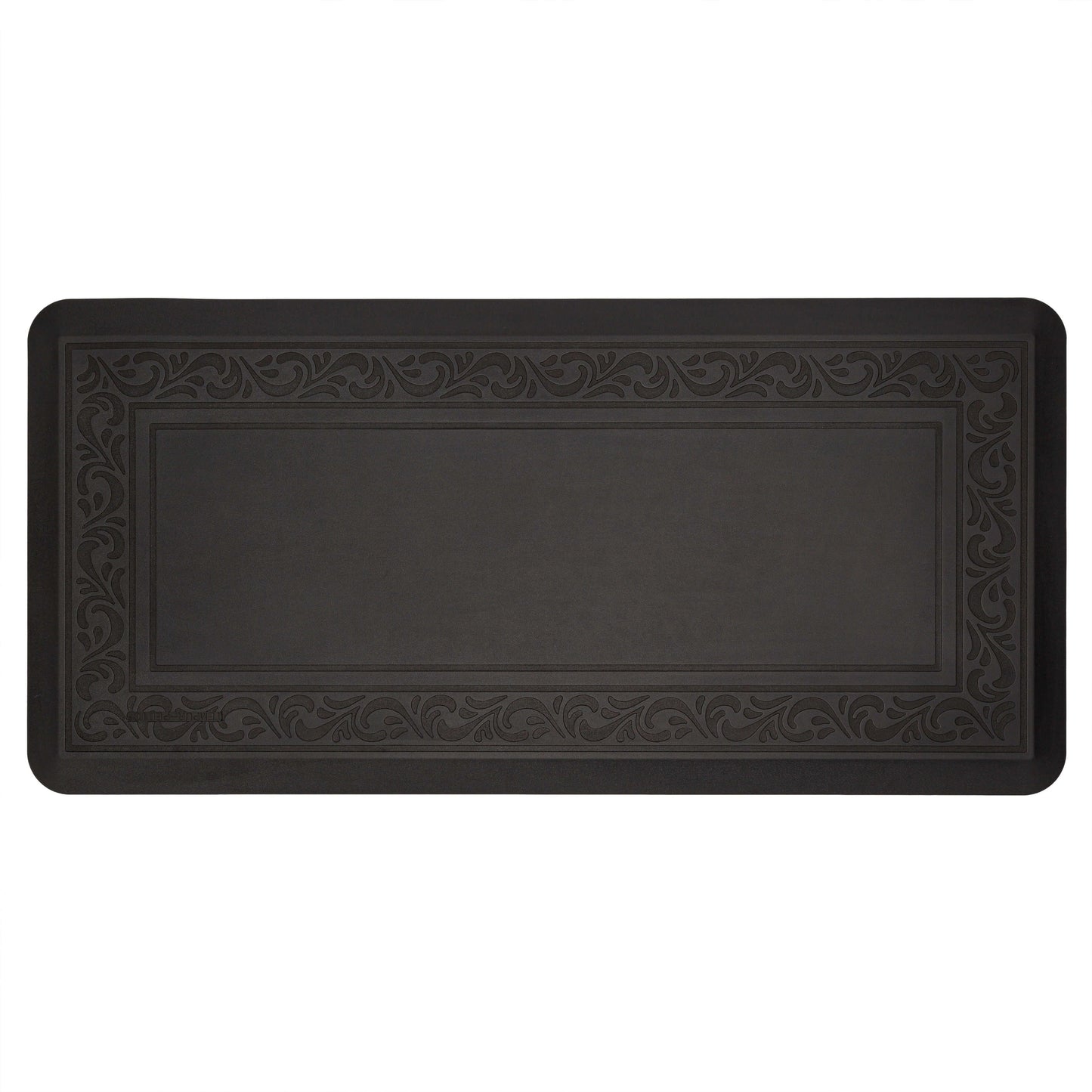 Mohawk Home Tempur-Pedic Ultra Comfort Anti-Fatigue Kitchen Mat - 20 X 42