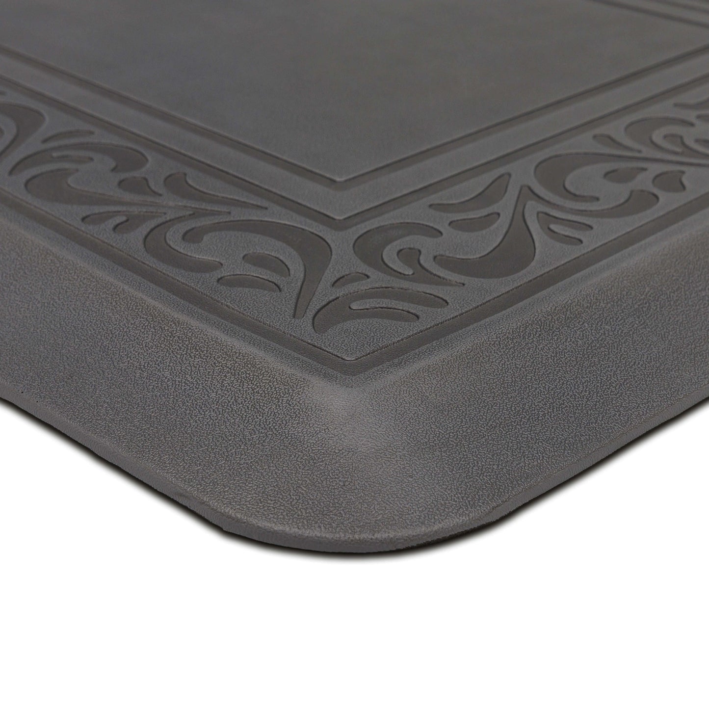 Mohawk Home Tempur-Pedic Ultra Comfort Anti-Fatigue Kitchen Mat - 20 X 42