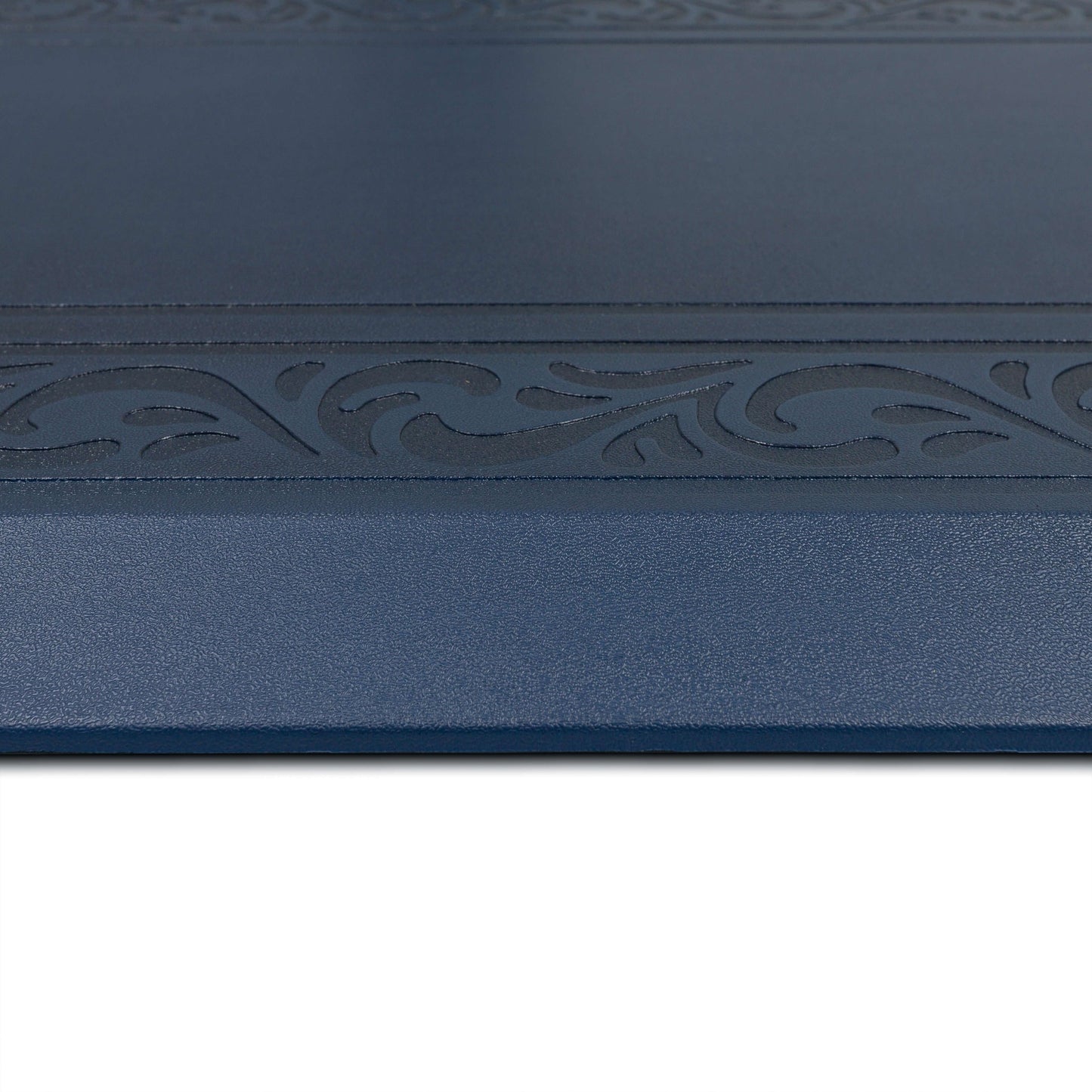 Mohawk Home Tempur-Pedic Ultra Comfort Anti-Fatigue Kitchen Mat - 20 X 42
