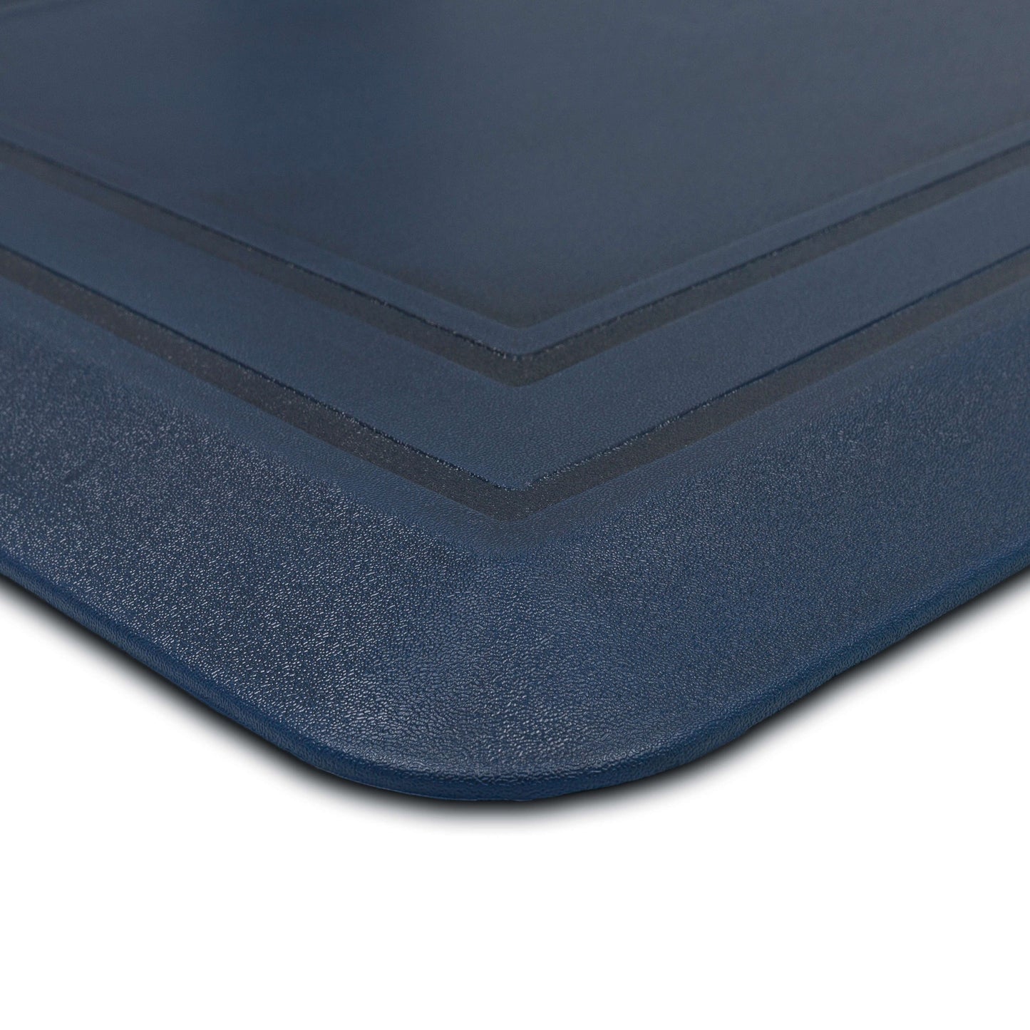 Mohawk Home Tempur-Pedic Ultra Comfort Anti-Fatigue Kitchen Mat - 20 X 42