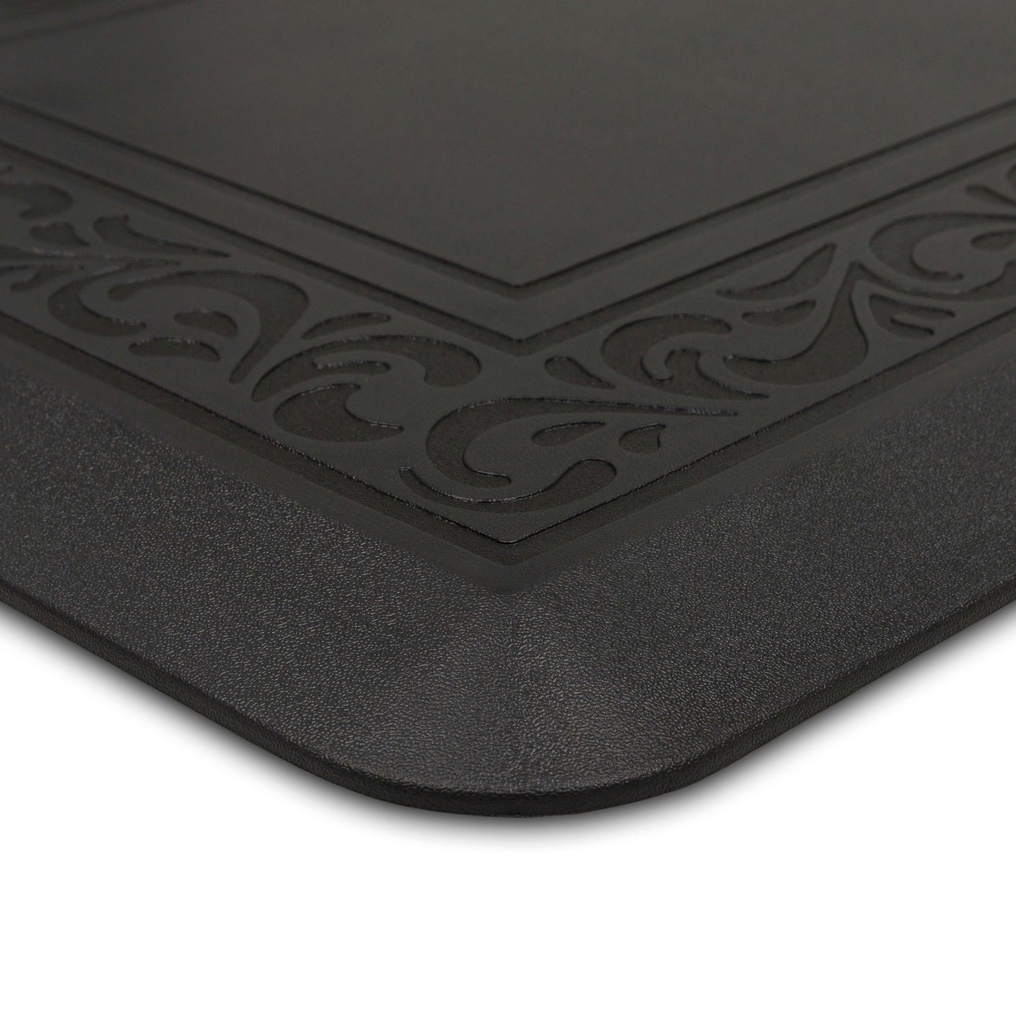 Mohawk Home Tempur-Pedic Ultra Comfort Anti-Fatigue Kitchen Mat - 20 X 42