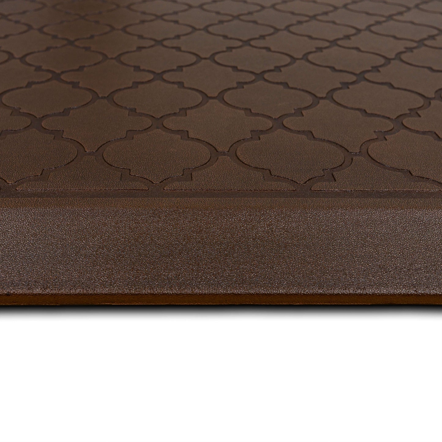 Mohawk Home Tempur-Pedic Ultra Comfort Anti-Fatigue Kitchen Mat - 20 X 42