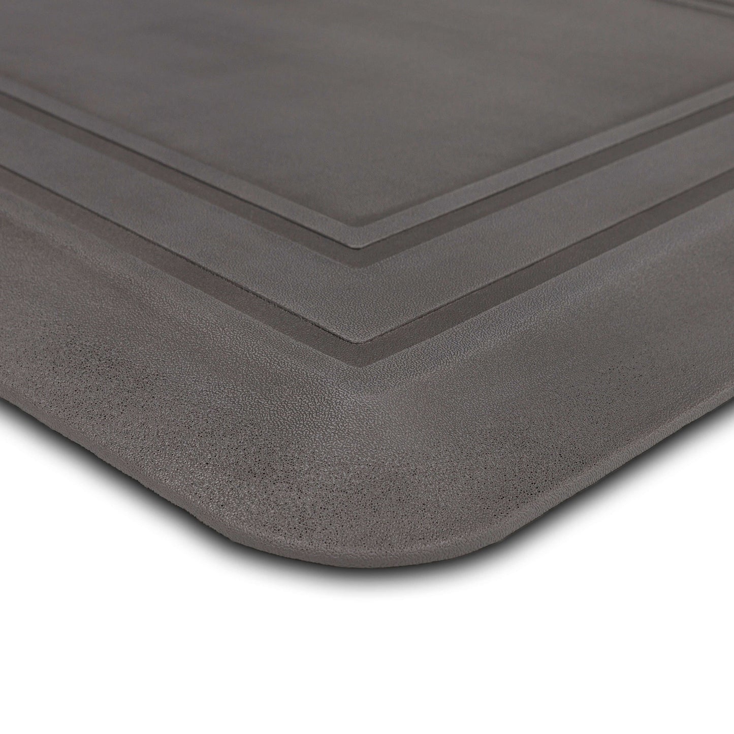 Mohawk Home Tempur-Pedic Ultra Comfort Anti-Fatigue Kitchen Mat - 20 X 42