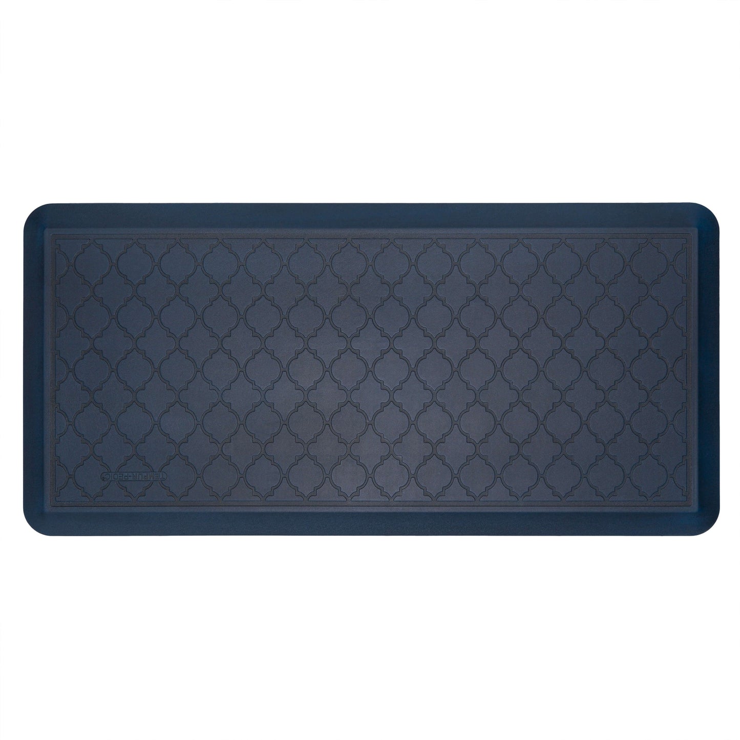 Mohawk Home Tempur-Pedic Ultra Comfort Anti-Fatigue Kitchen Mat - 20 X 42