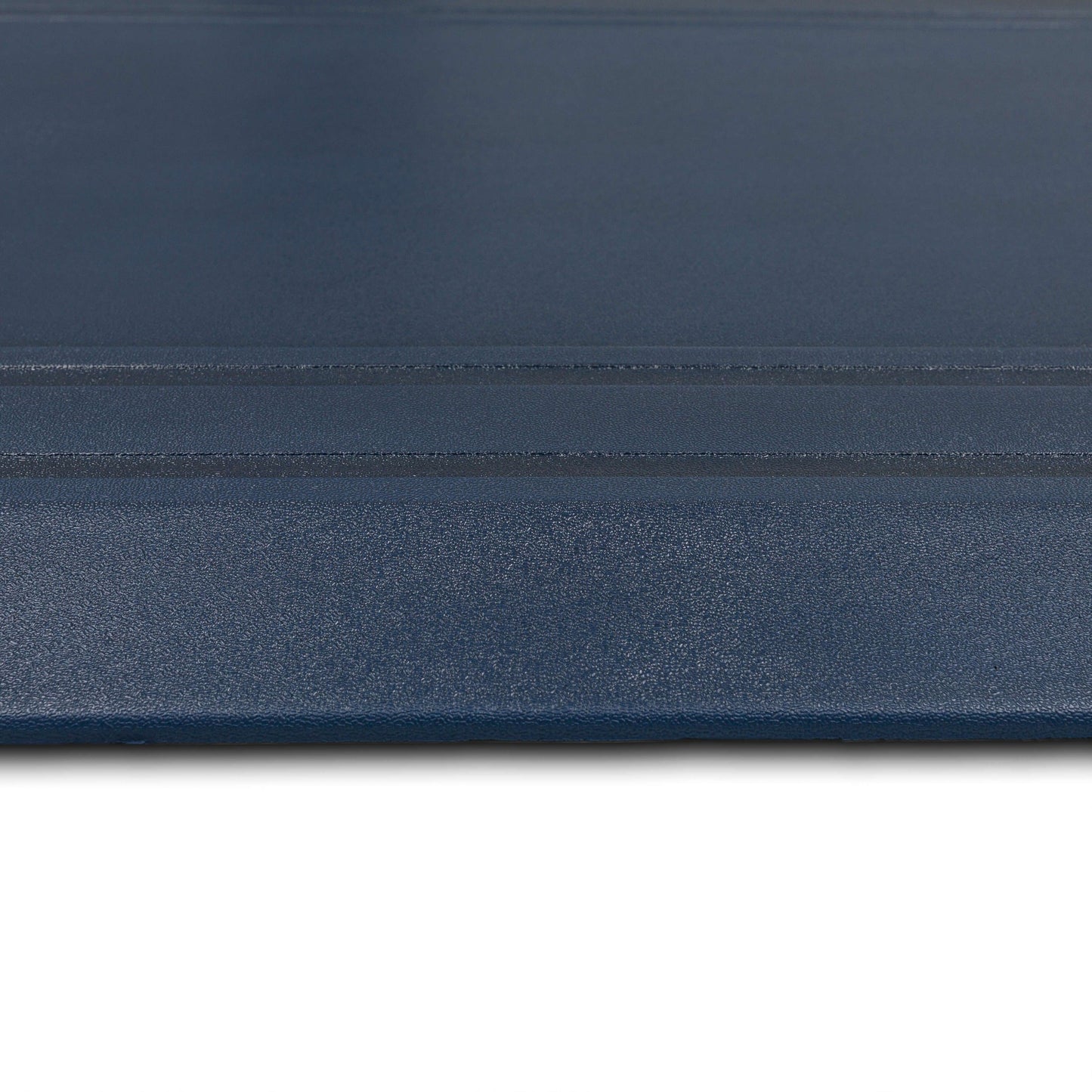 Mohawk Home Tempur-Pedic Ultra Comfort Anti-Fatigue Kitchen Mat - 20 X 42