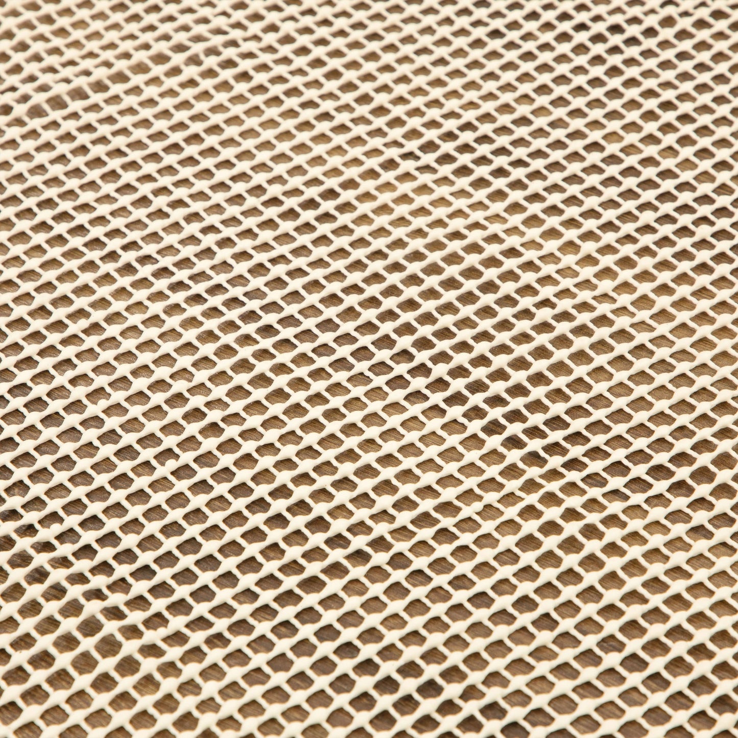 Mohawk Home Rug Gripper Multipurpose Rug Pad - White