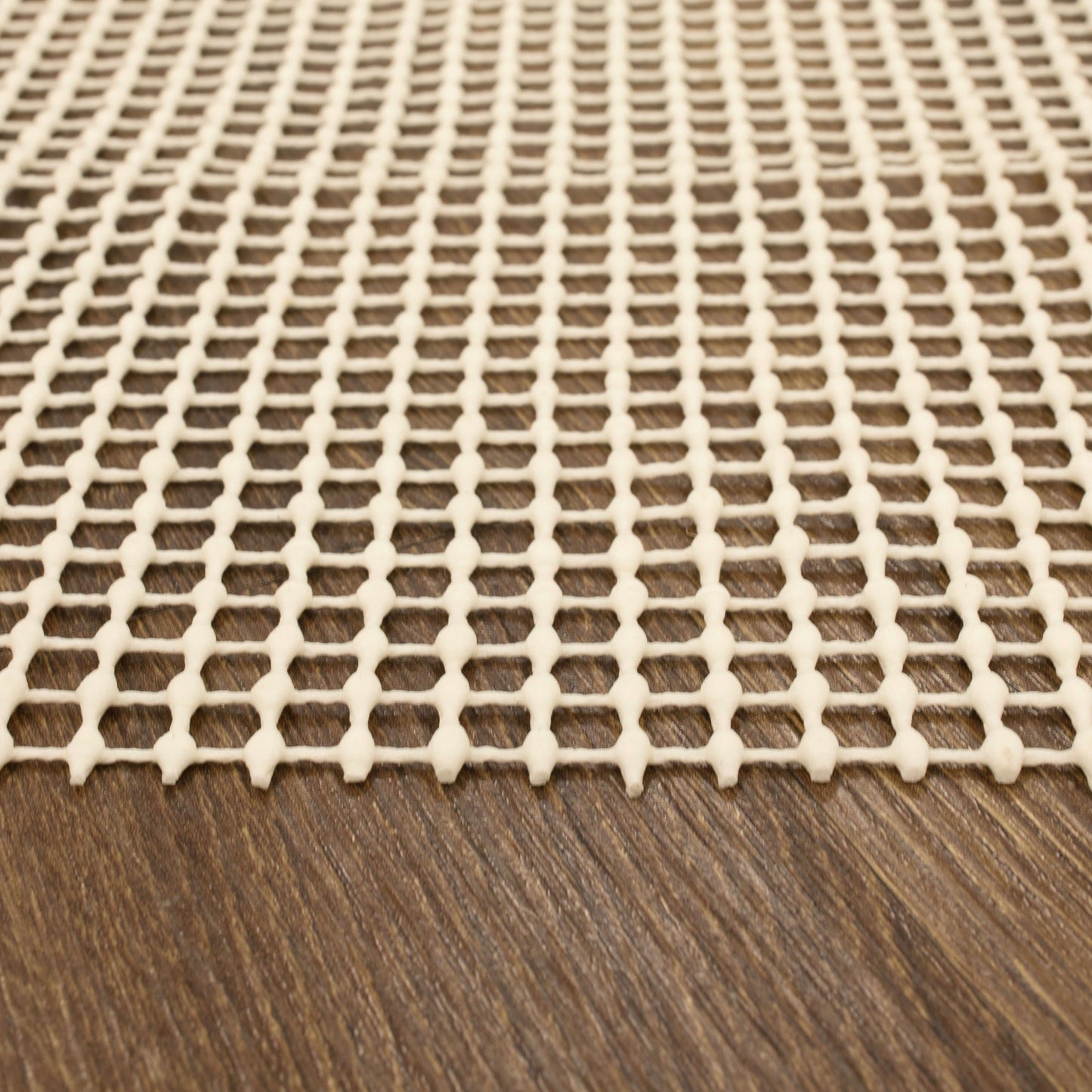 Mohawk Home Rug Gripper Multipurpose Rug Pad - White