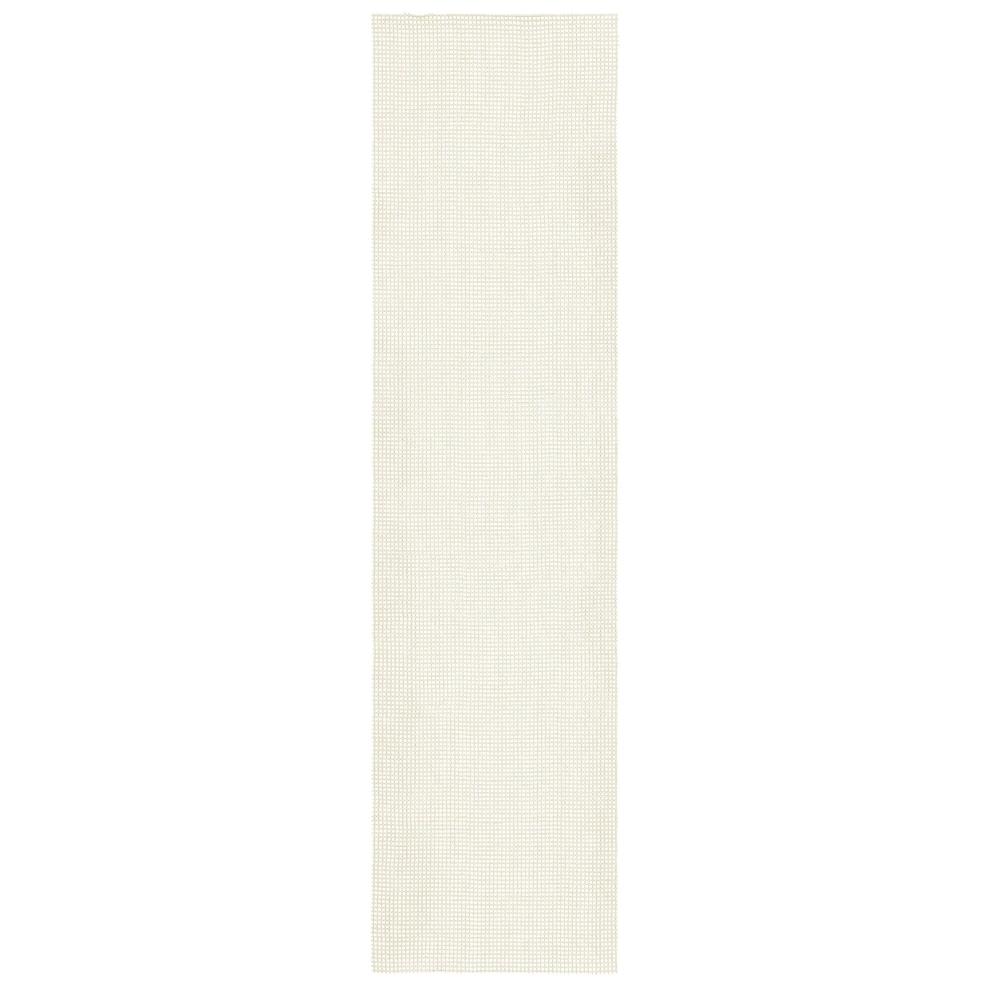 Mohawk Home Rug Gripper Multipurpose Rug Pad - White