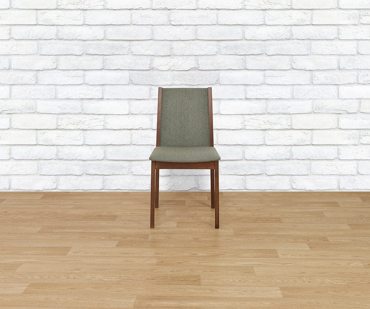 Chaise de salle à manger Lyngby