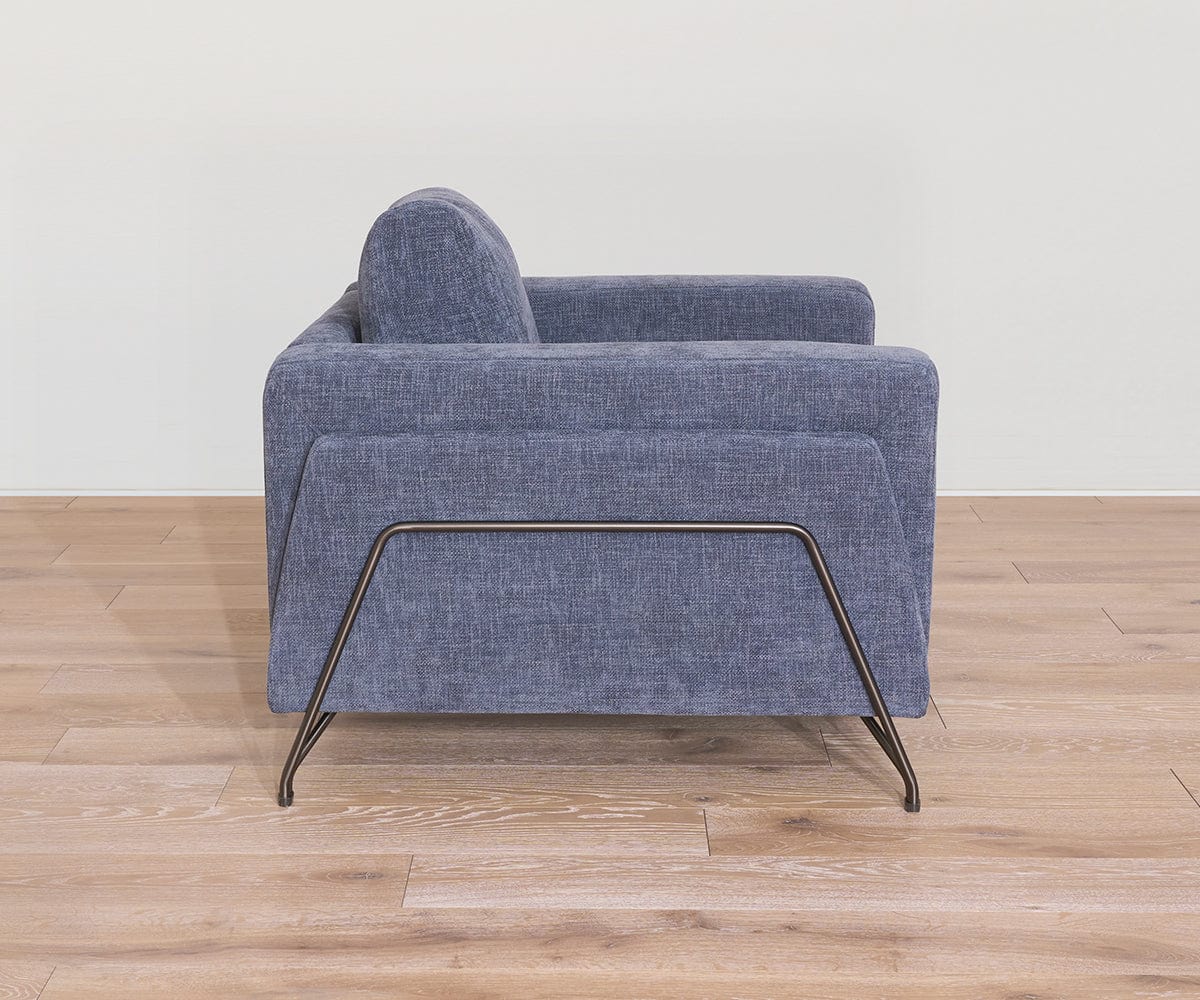 Chaise Joyce
