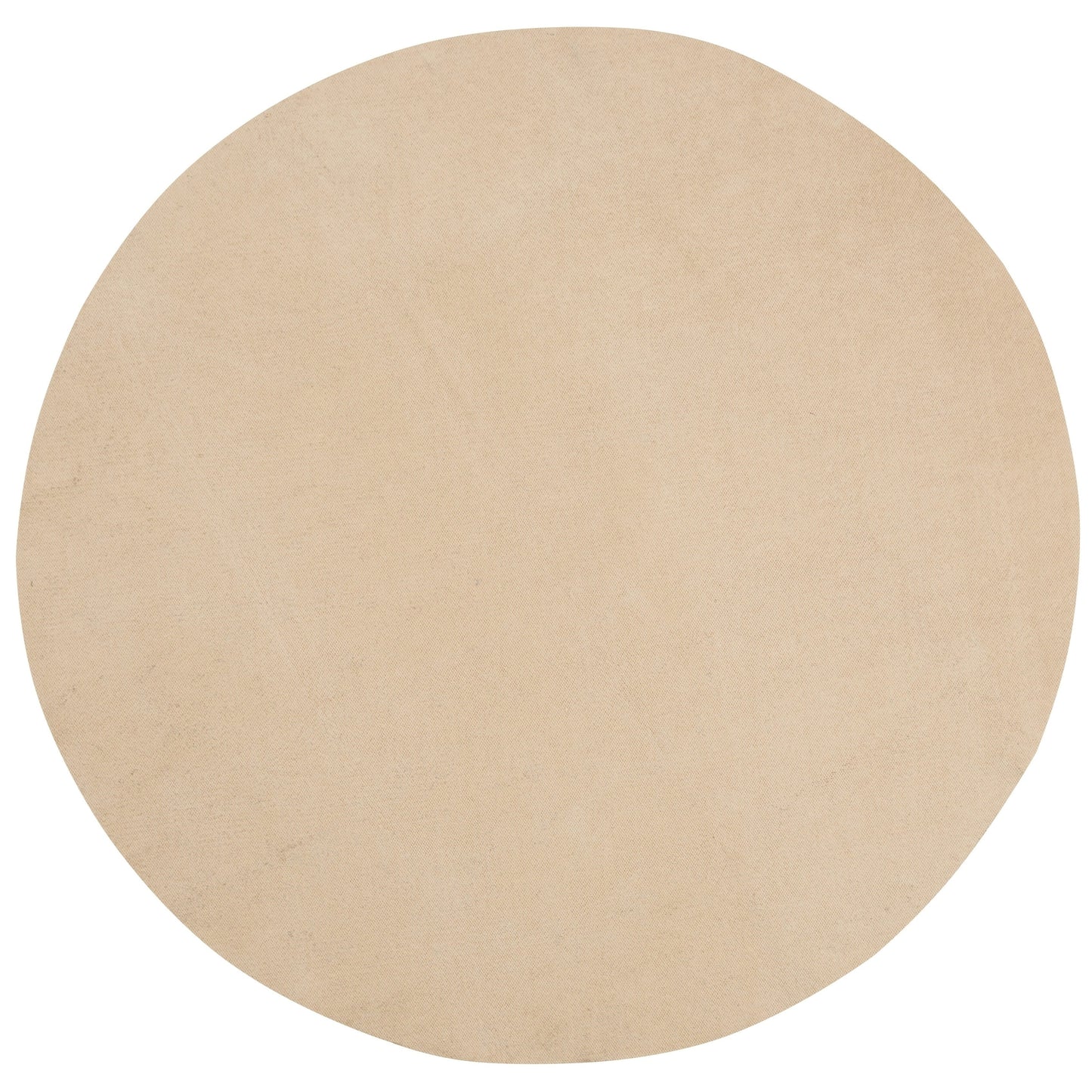 Nourison Reversible Non-slip Dual-surface Rug Pad - Tan