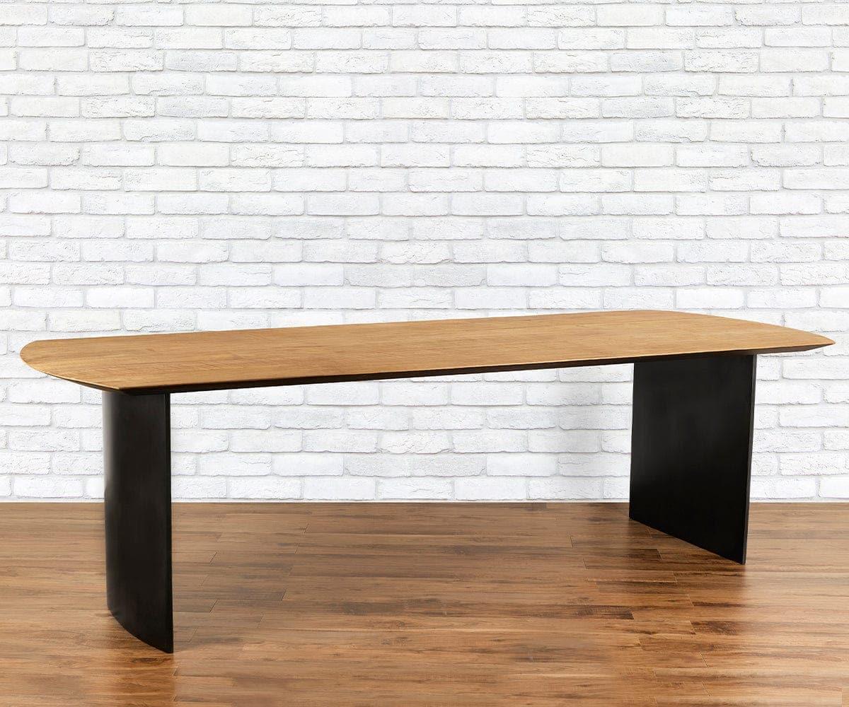 Table à manger Andor 98