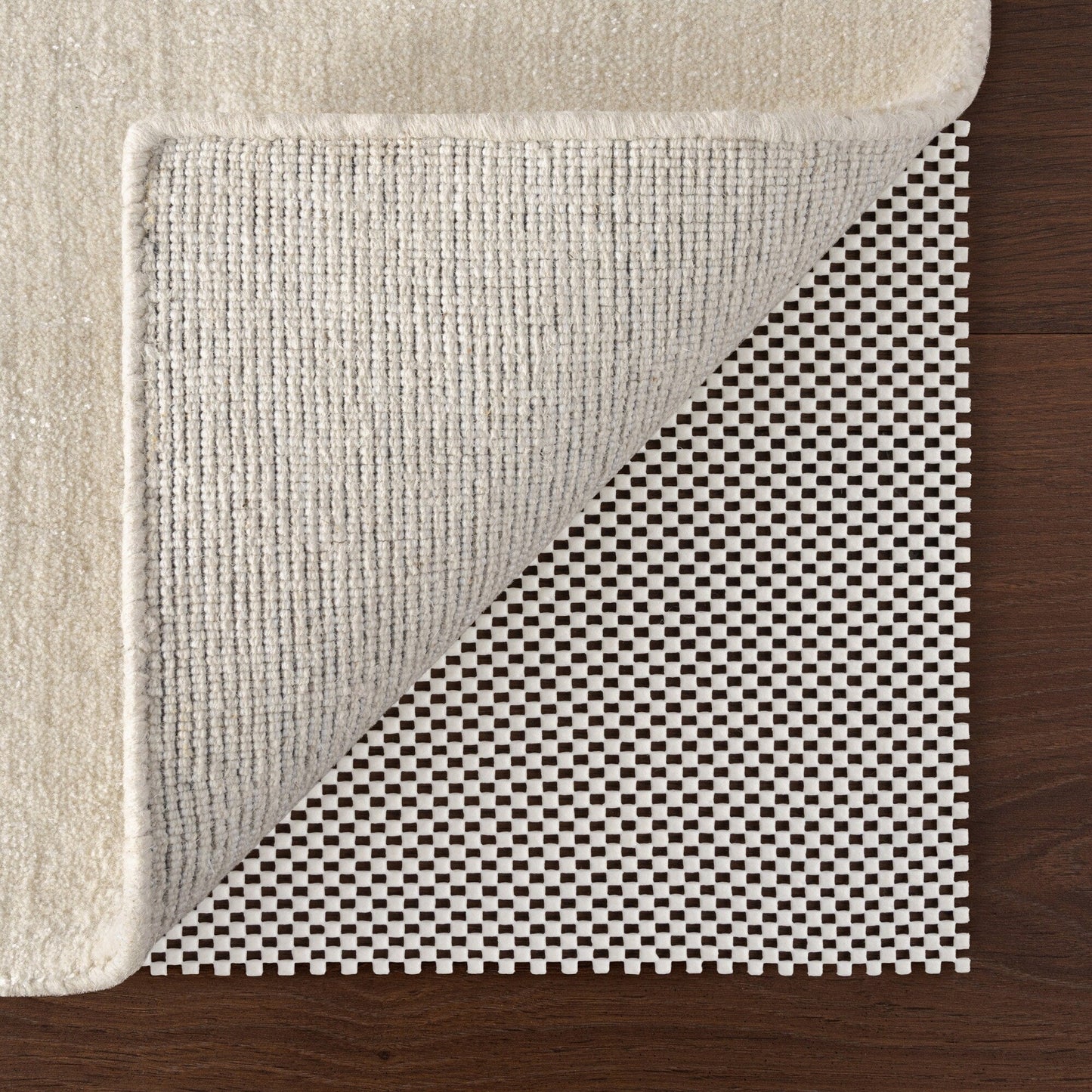 Nuloom Beau Comfort Standard Rug Pad