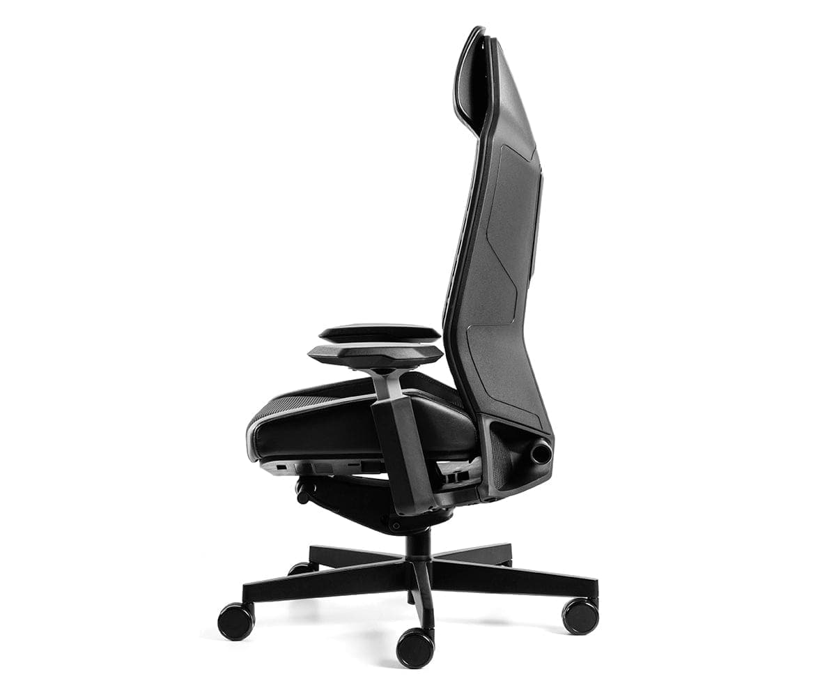 Chaise de jeu Ronin