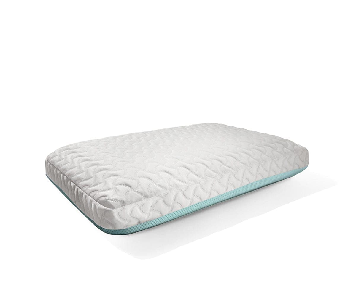 Oreiller standard TEMPUR Pro-Adapt Cloud