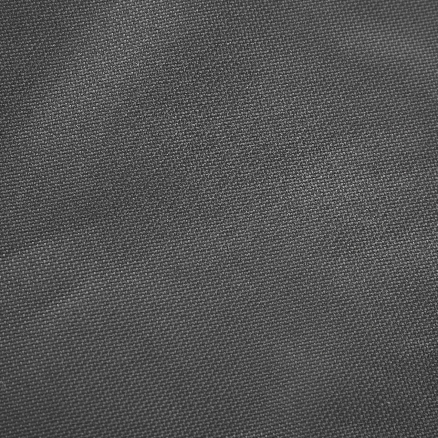 Outsunny 97 x 65 x 26 Weatherproof Outdoor Sectional Patio Furniture Cover with Ultimate Weather Protection, Grey