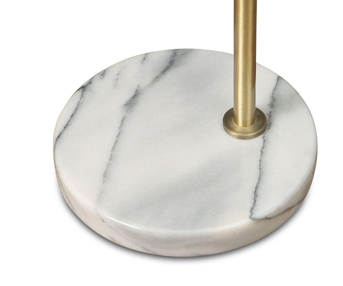 Lampadaire Aerlig