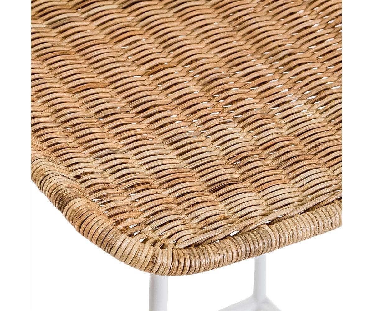 Tabouret de comptoir Tori