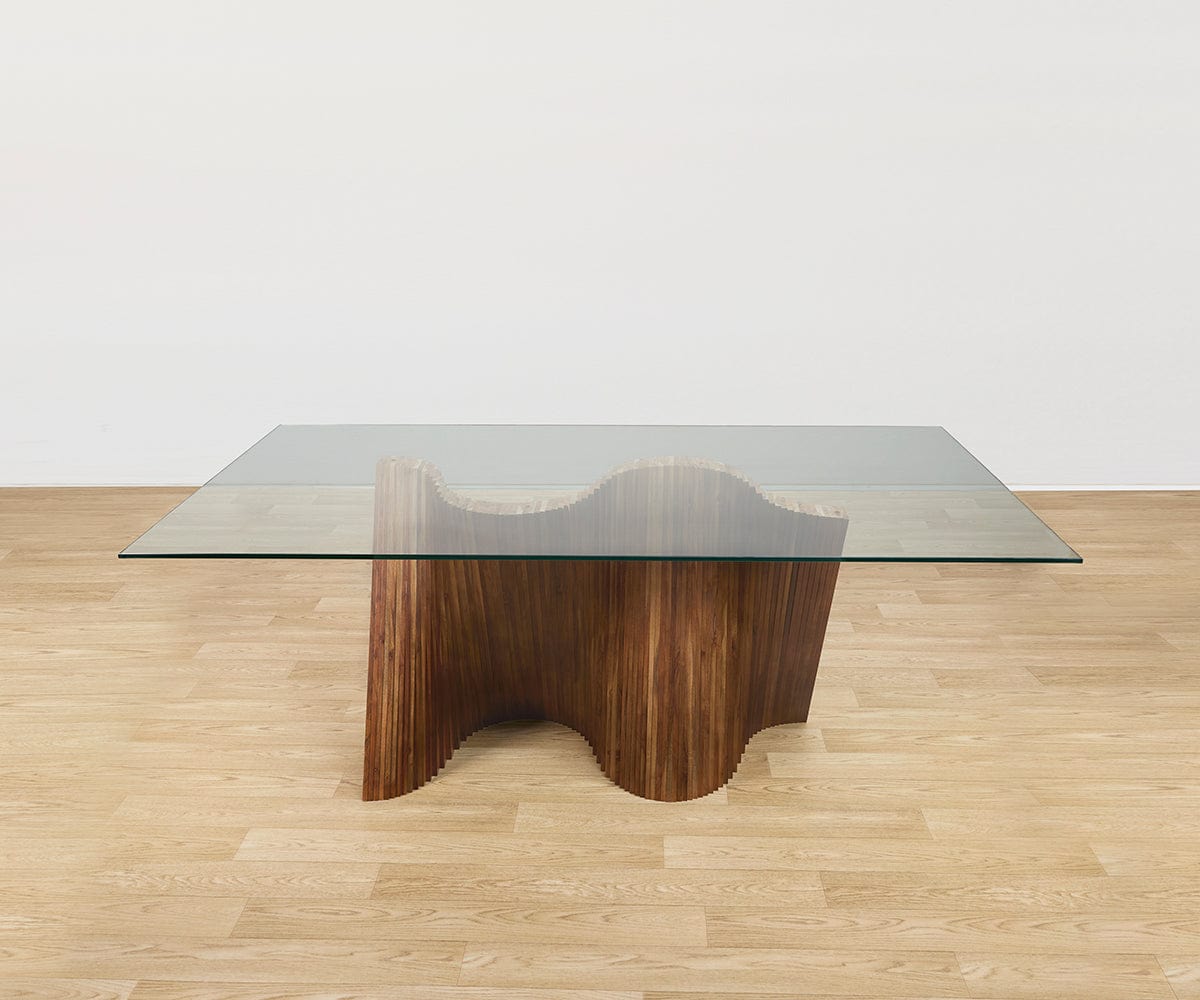 Table à manger Spira