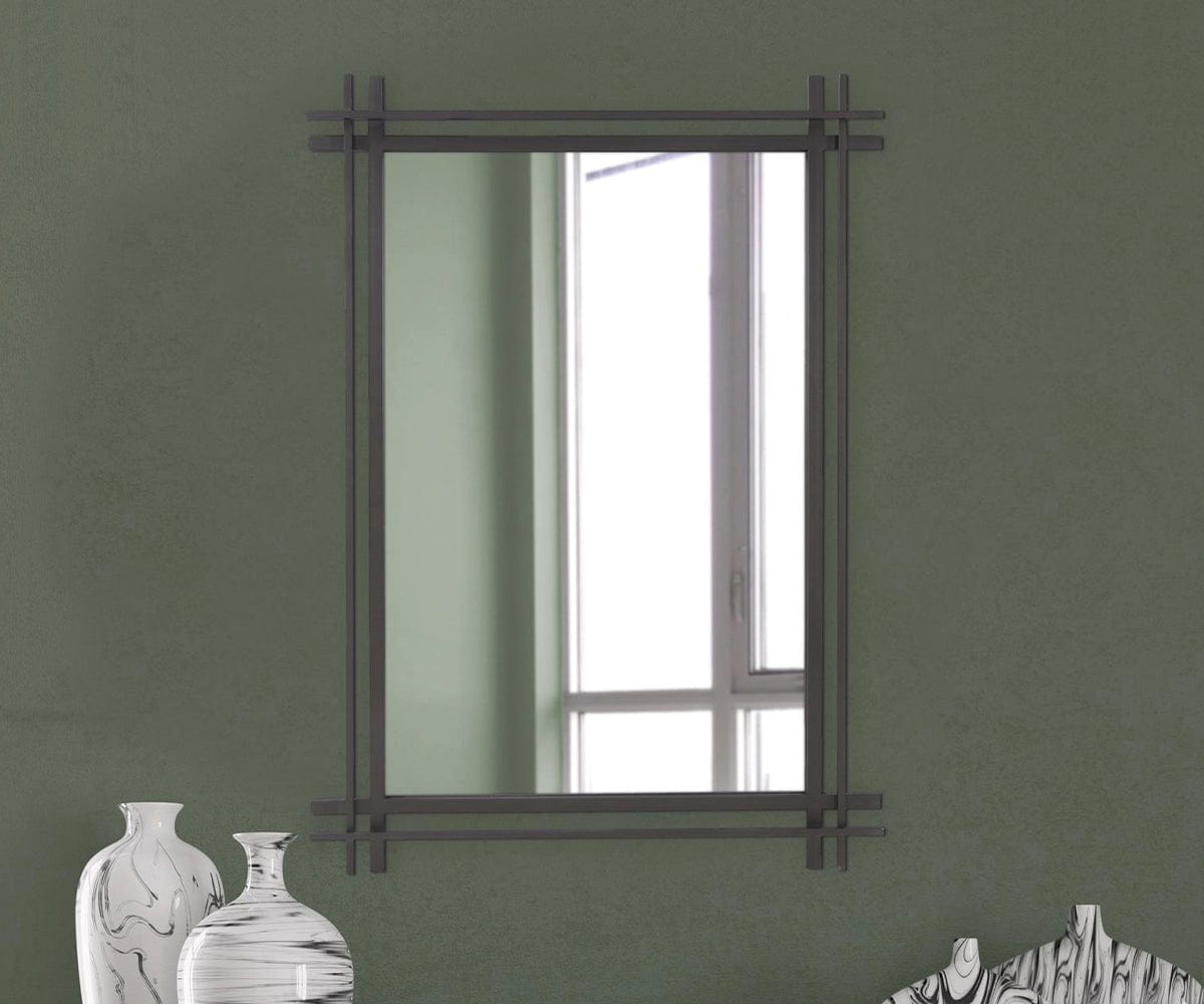 Miroir Clarke