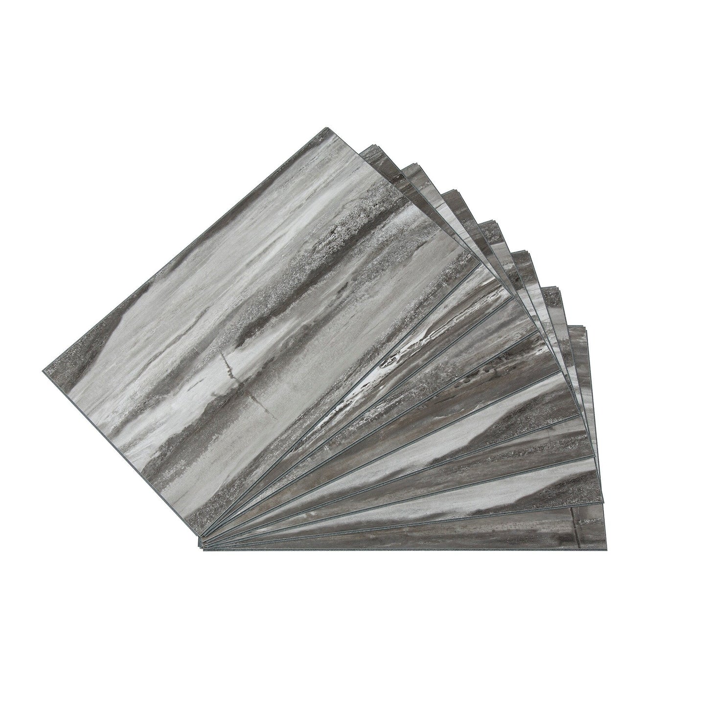 Palisade Vinyl Wall Tile