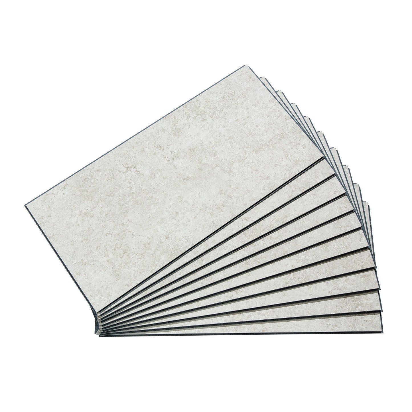 Palisade Vinyl Wall Tile