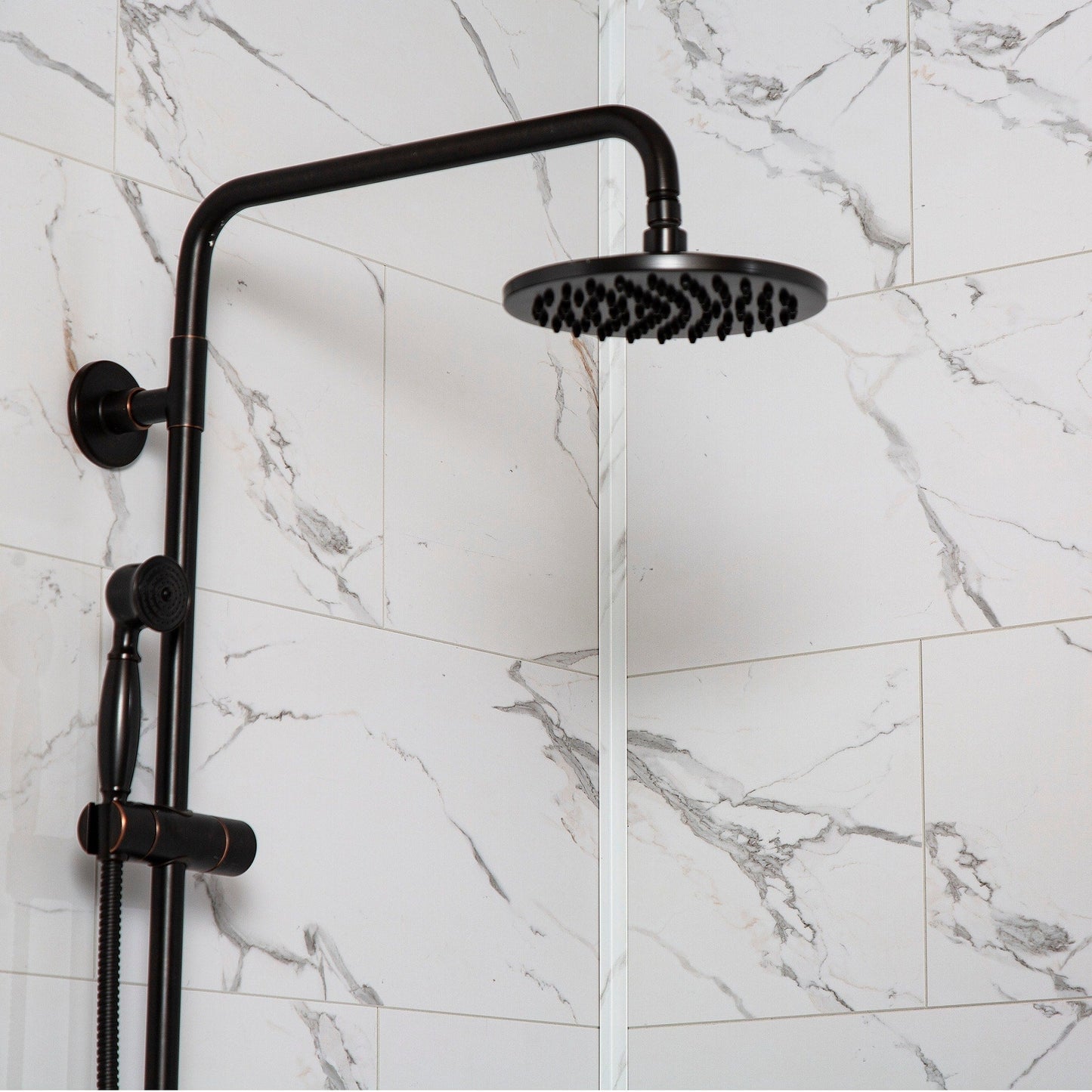 Palisade Vinyl Wall Tile