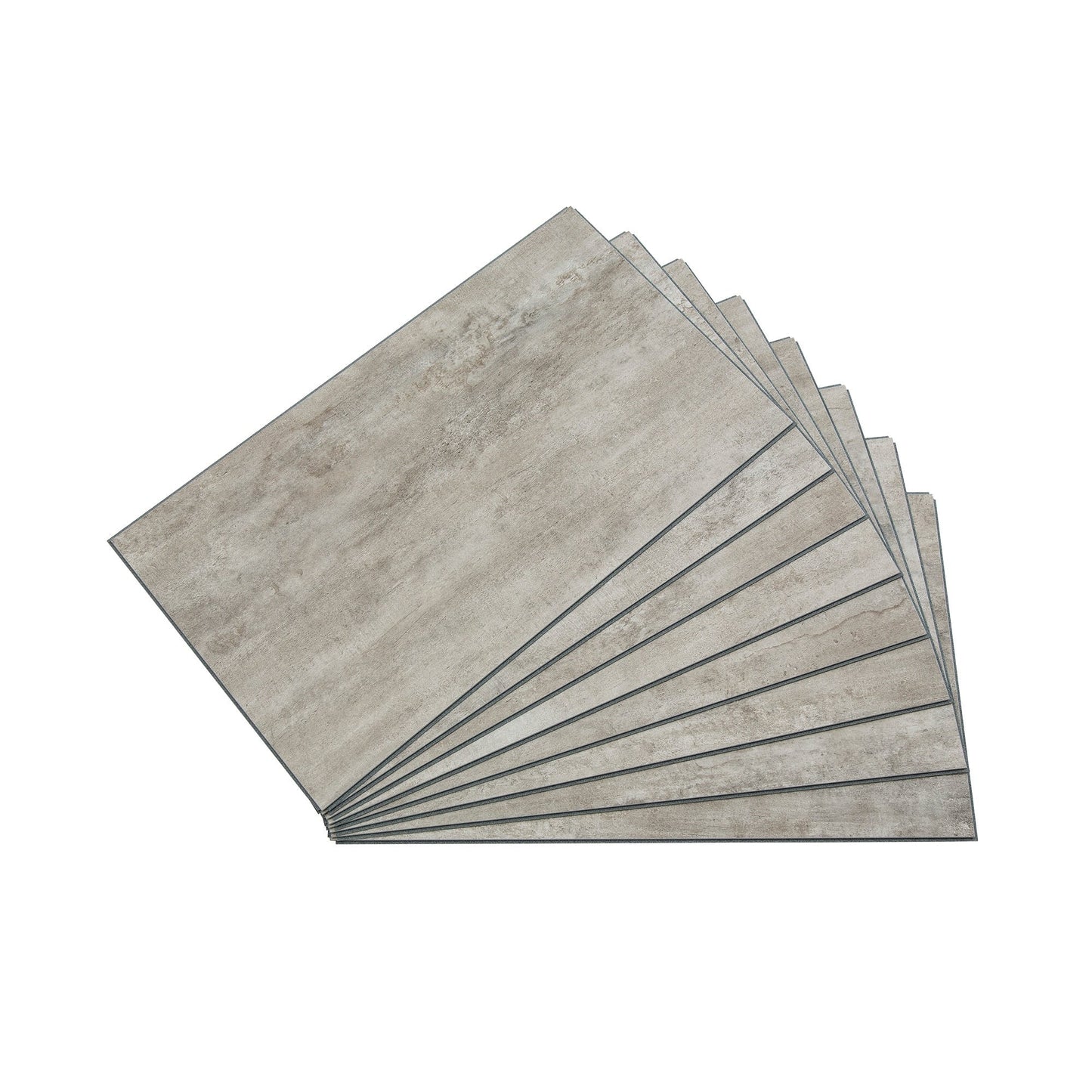 Palisade Vinyl Wall Tile