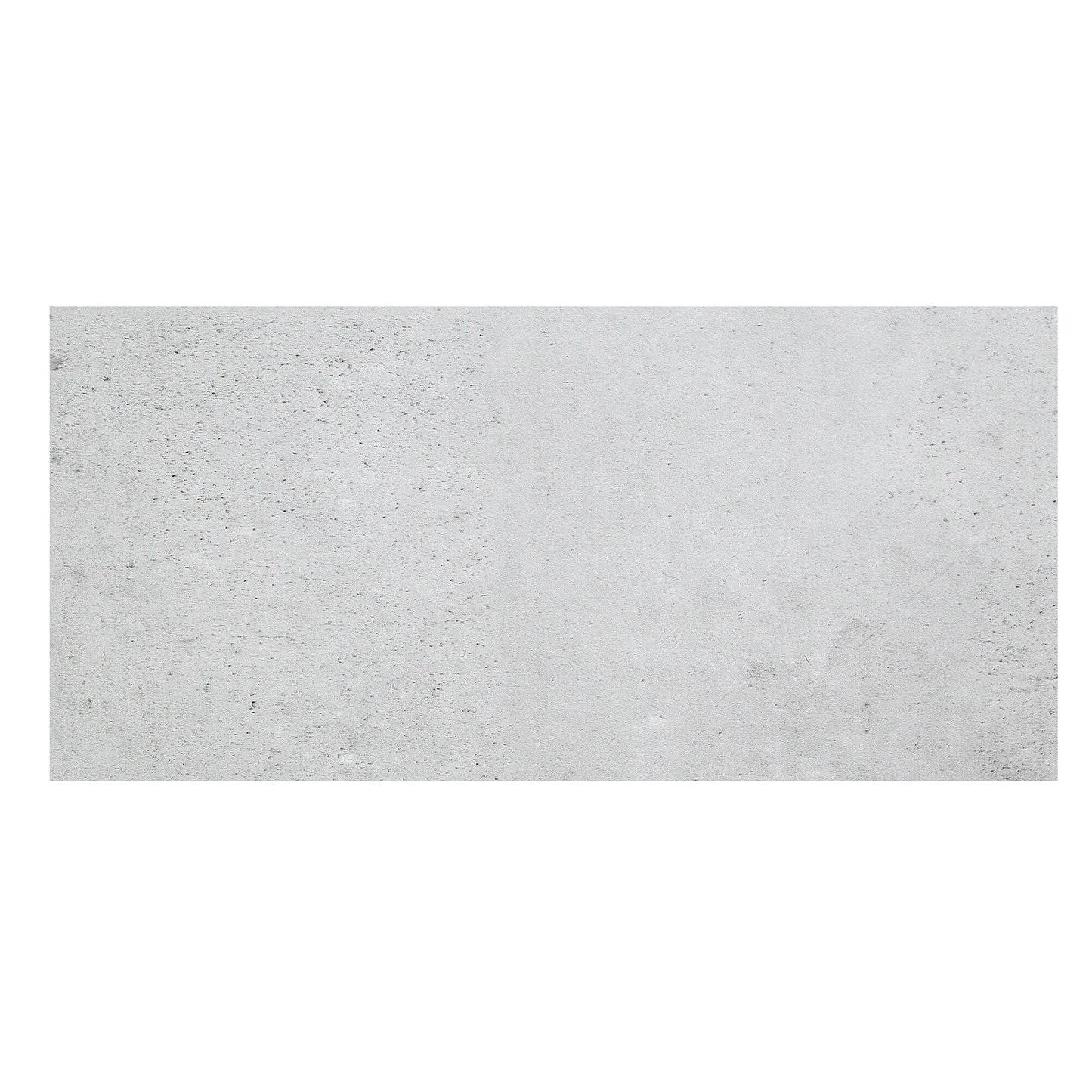 Palisade Vinyl Wall Tile