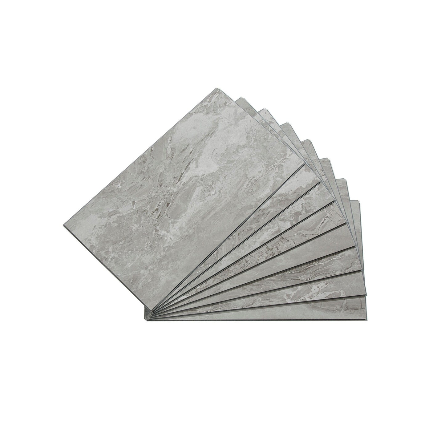 Palisade Vinyl Wall Tile
