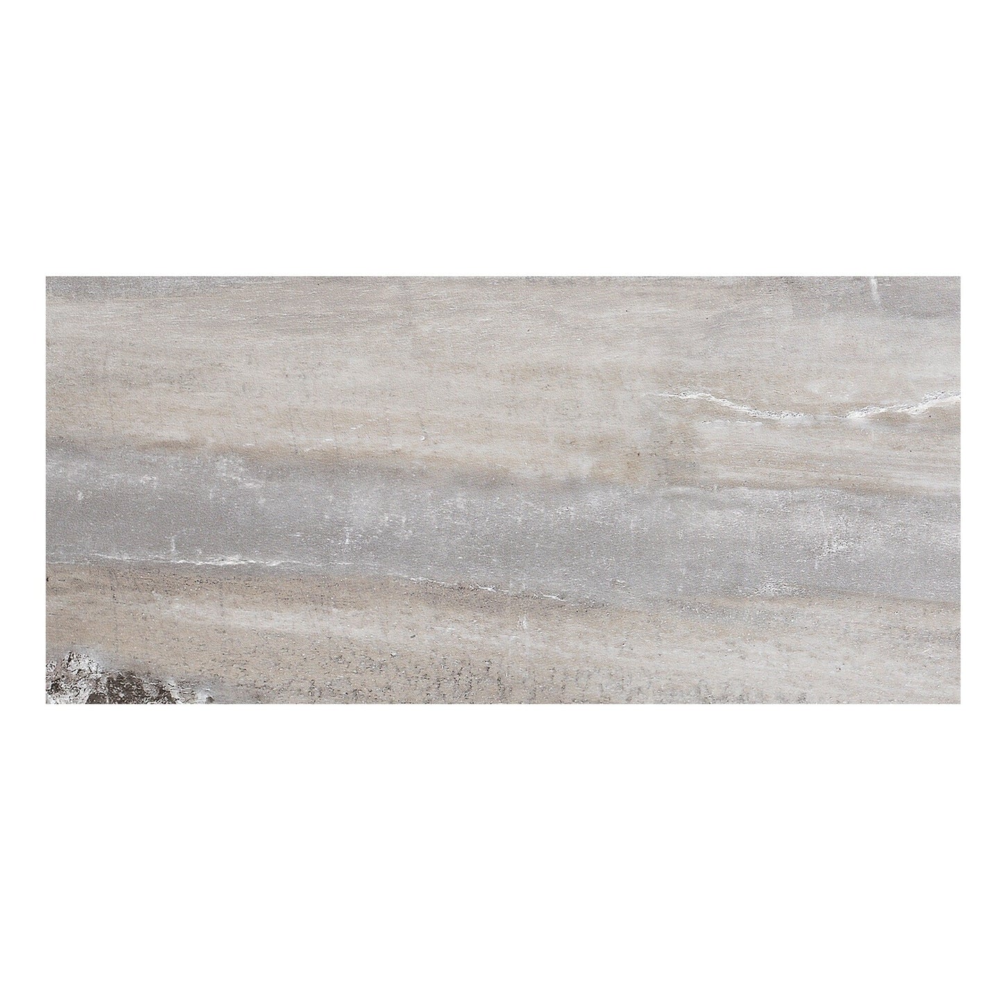 Palisade Vinyl Wall Tile