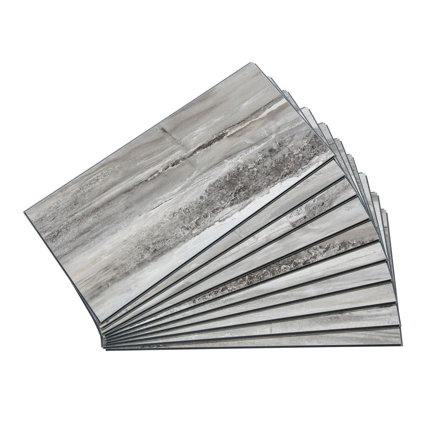Palisade Vinyl Wall Tile