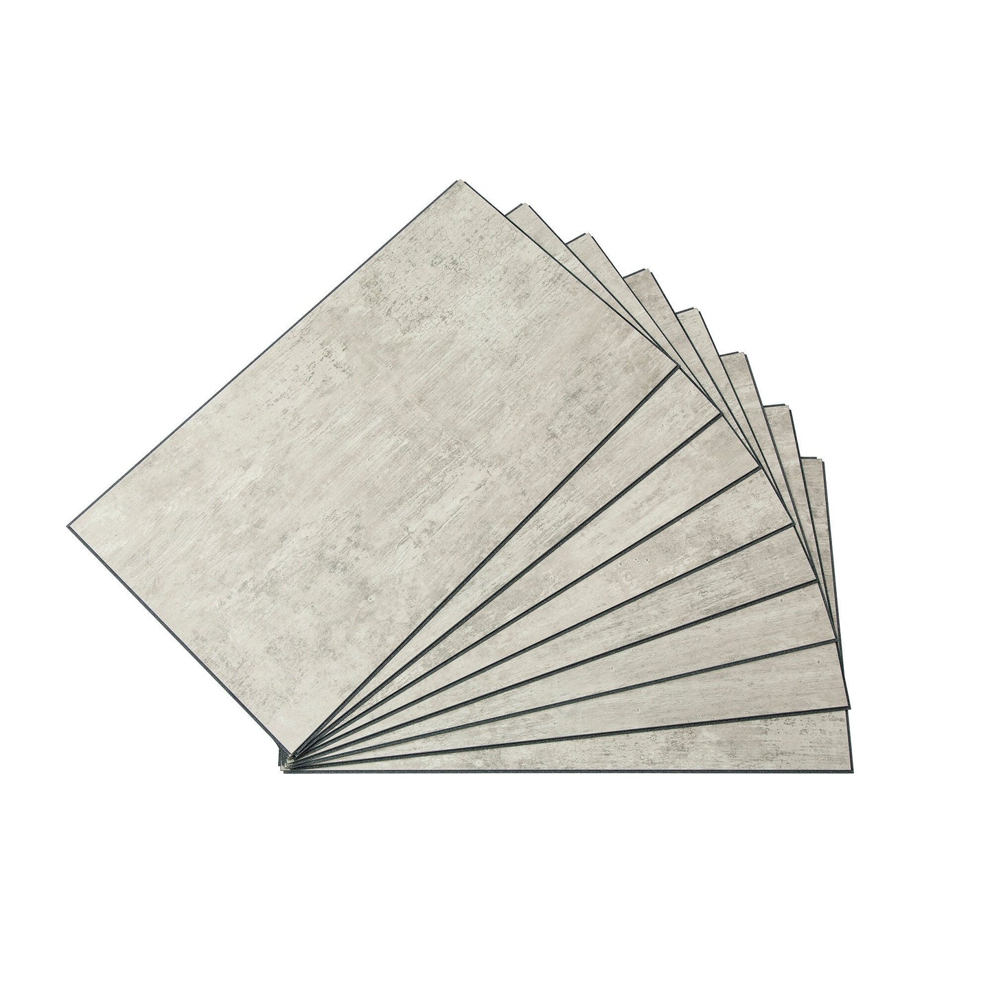 Palisade Vinyl Wall Tile