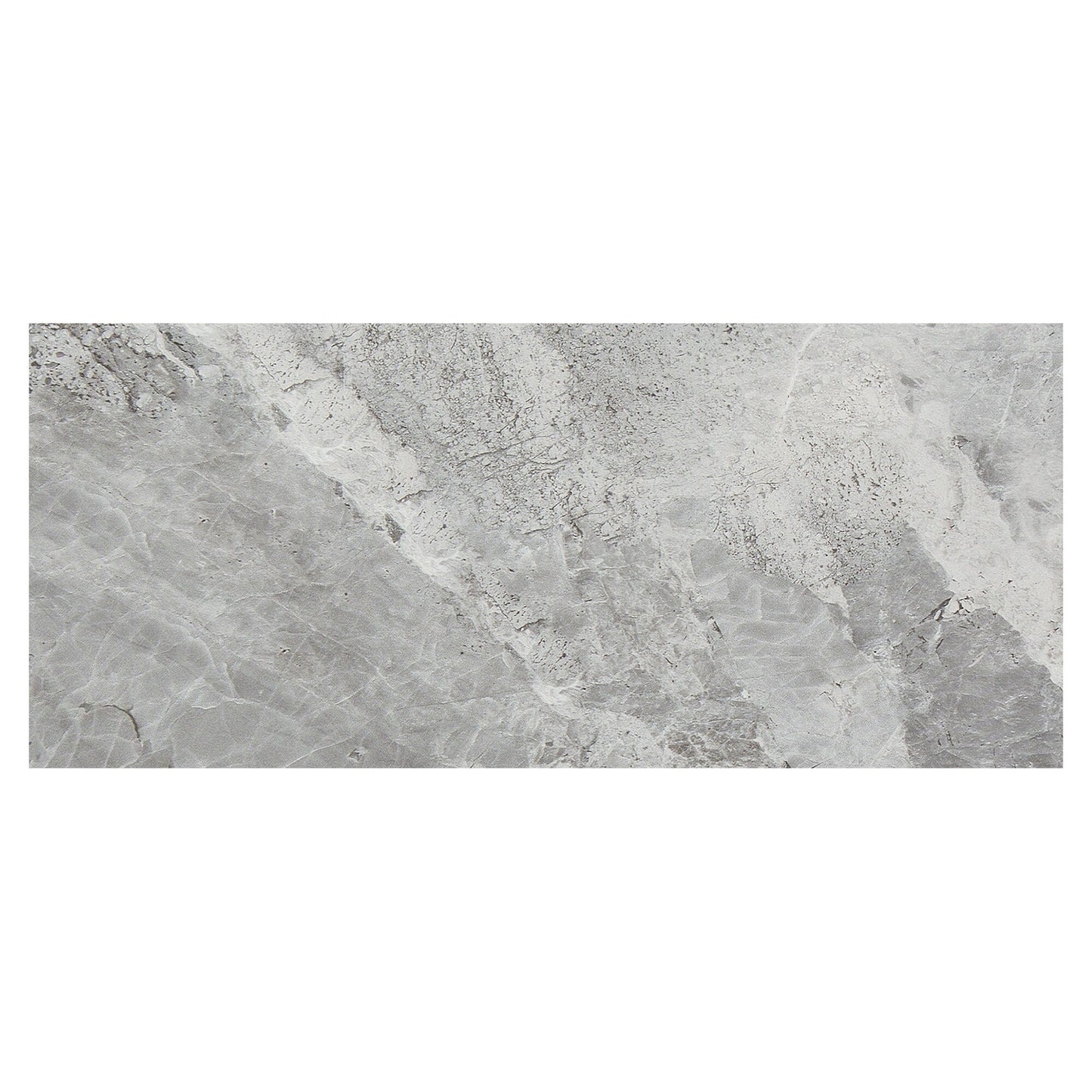 Palisade Vinyl Wall Tile