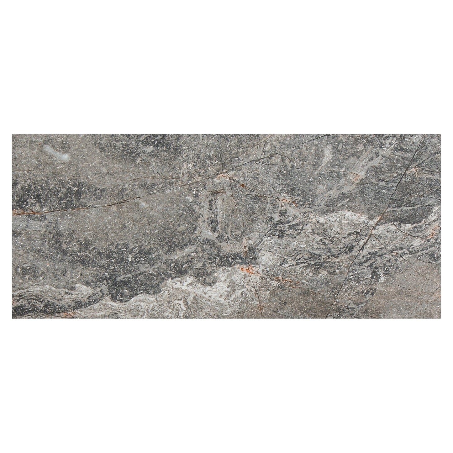 Palisade Vinyl Wall Tile