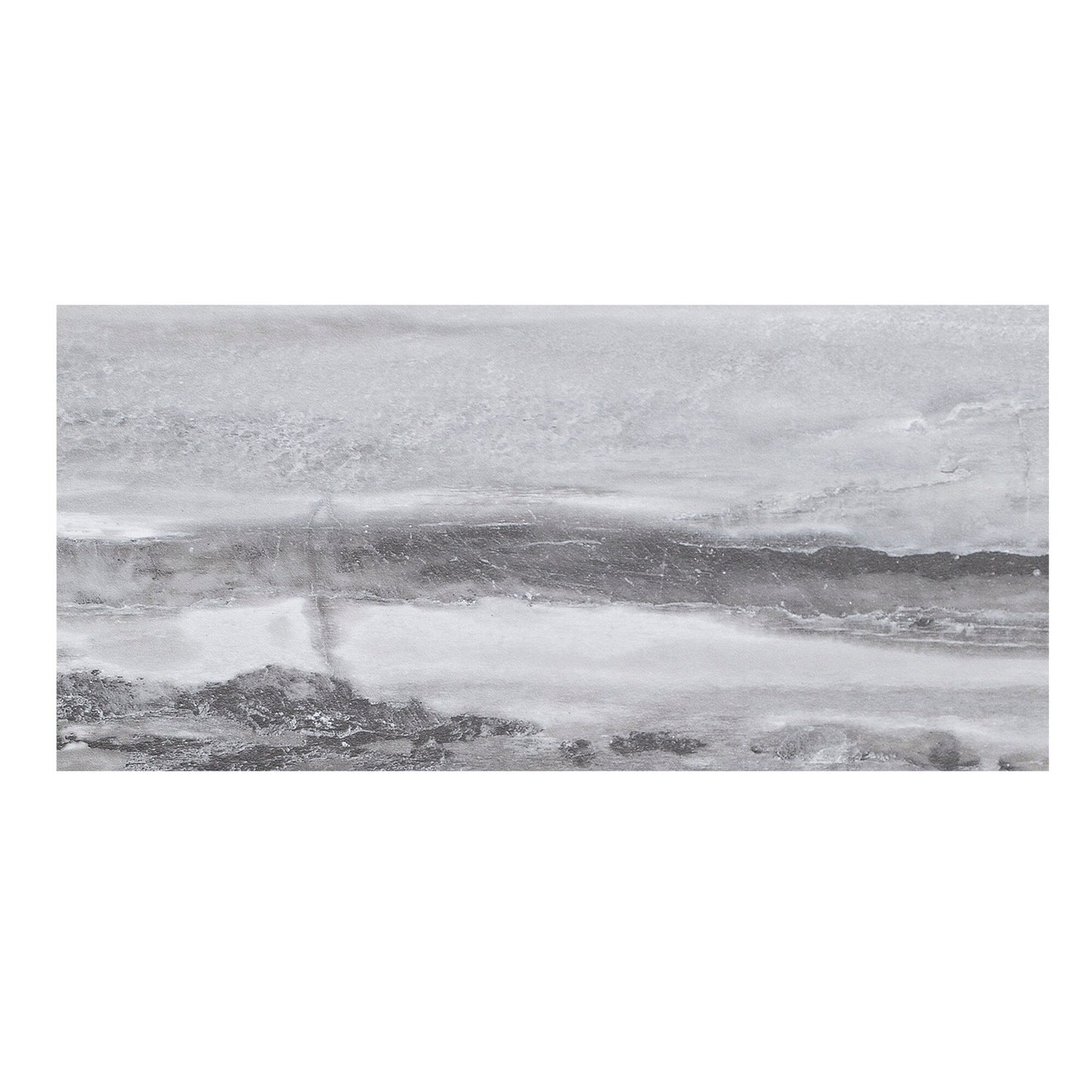 Palisade Vinyl Wall Tile