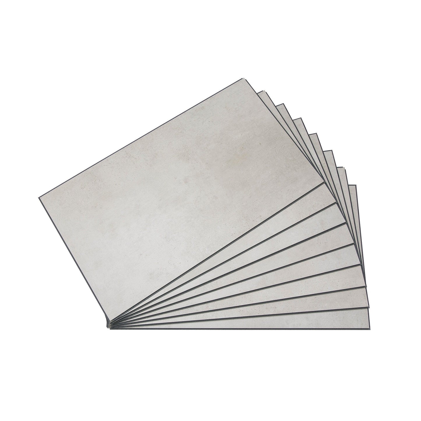 Palisade Vinyl Wall Tile