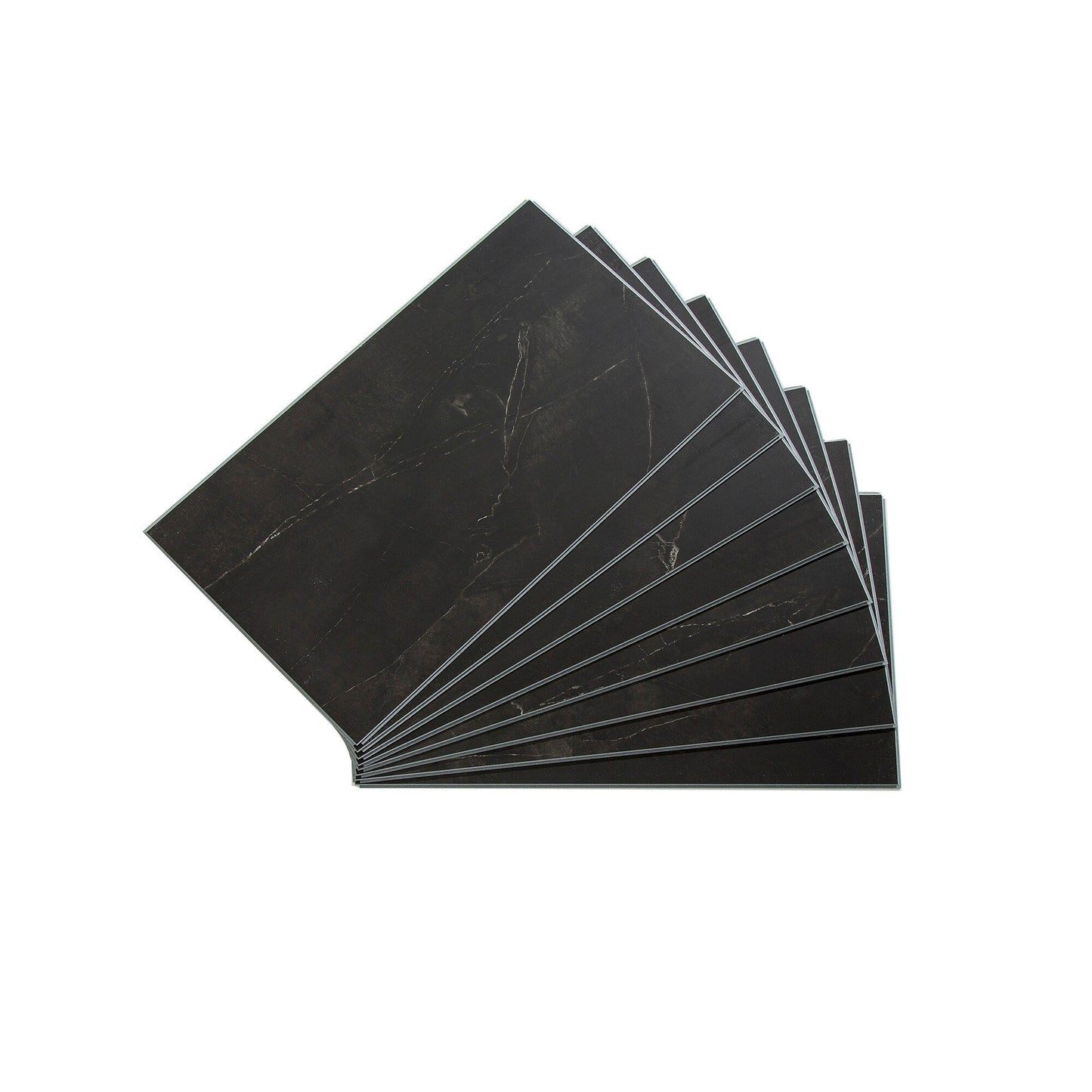 Palisade Vinyl Wall Tile