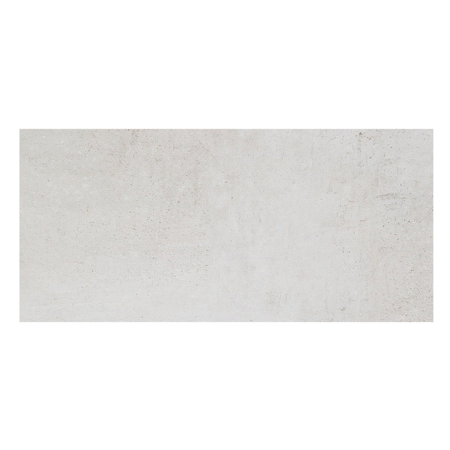Palisade Vinyl Wall Tile