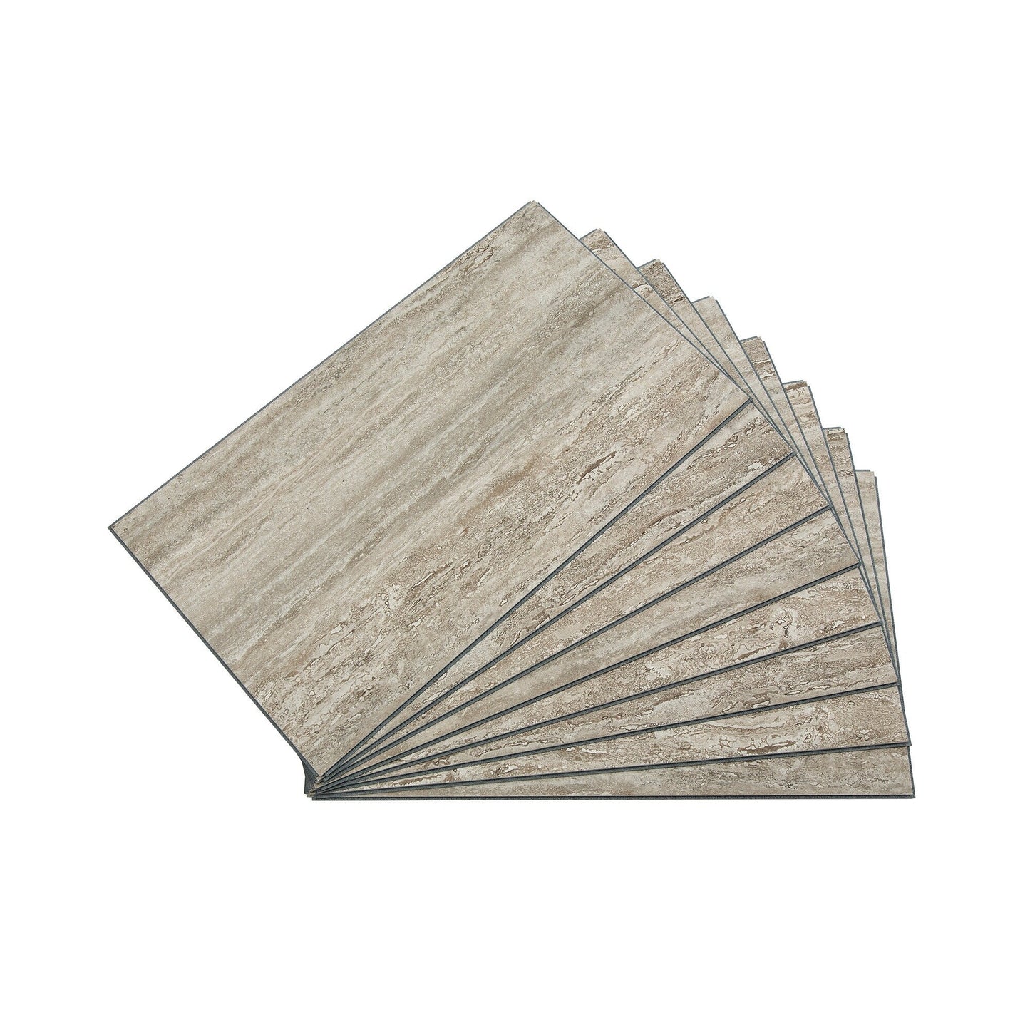 Palisade Vinyl Wall Tile