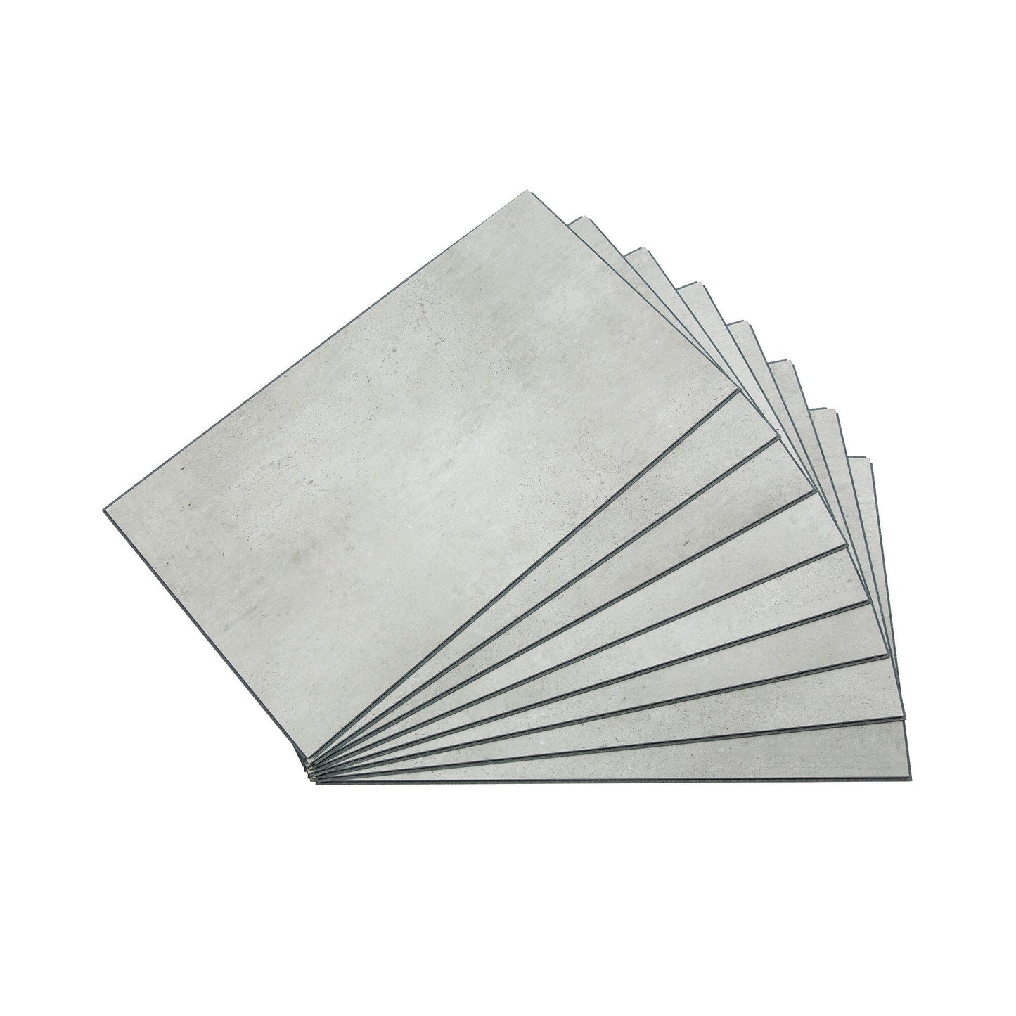 Palisade Vinyl Wall Tile