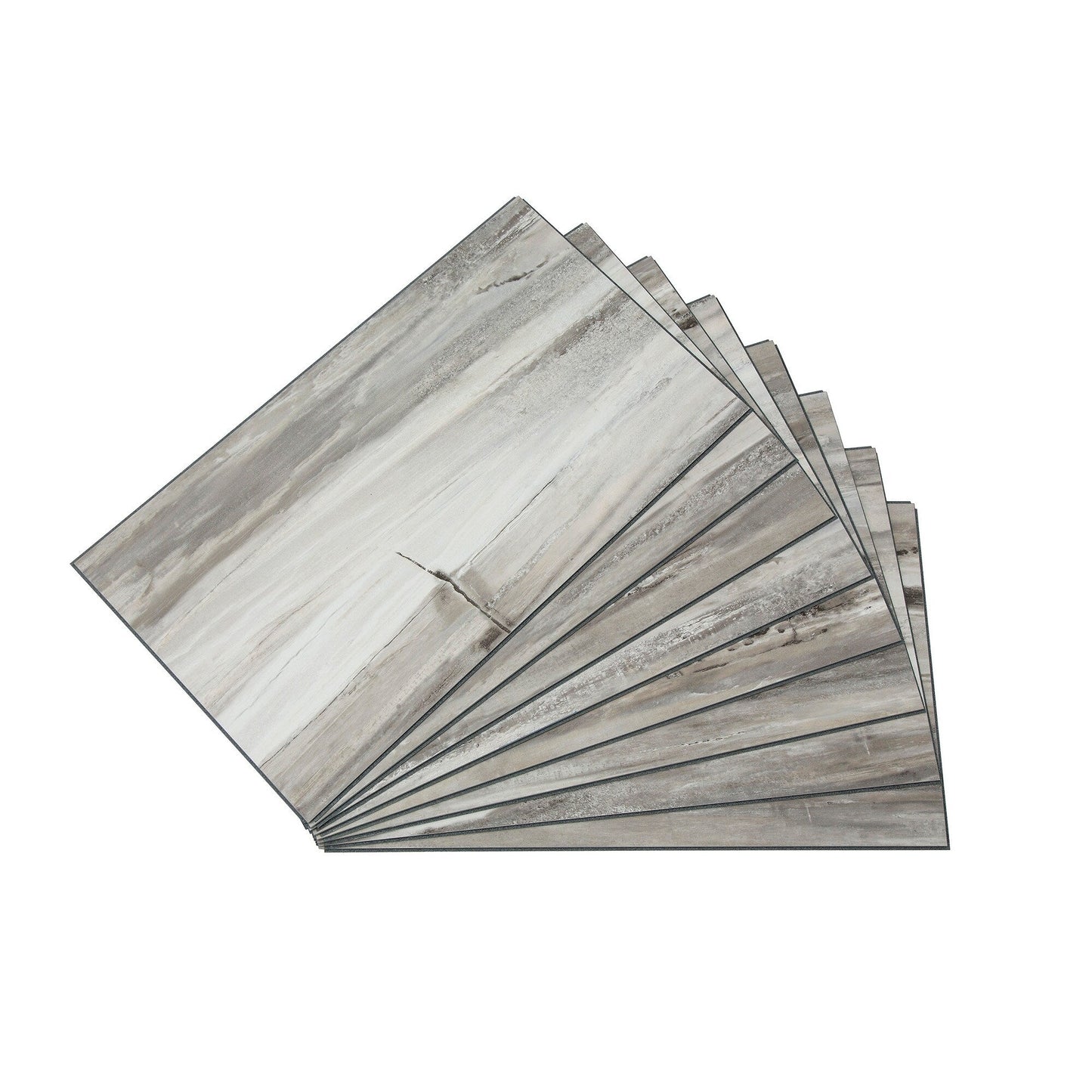 Palisade Vinyl Wall Tile