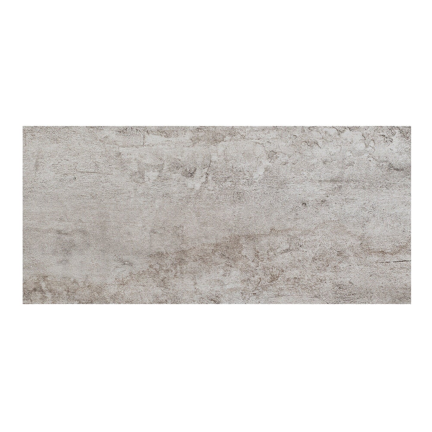 Palisade Vinyl Wall Tile
