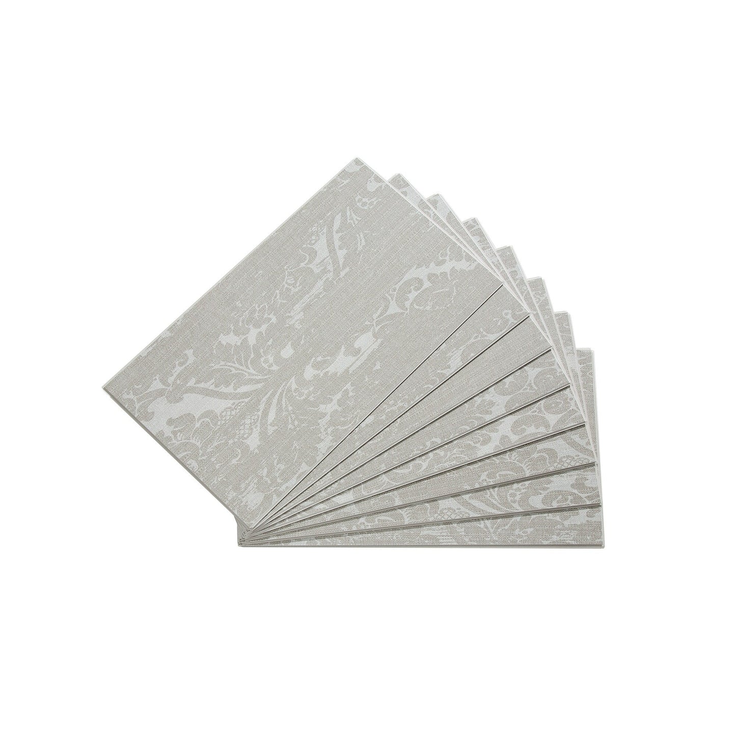 Palisade Vinyl Wall Tile